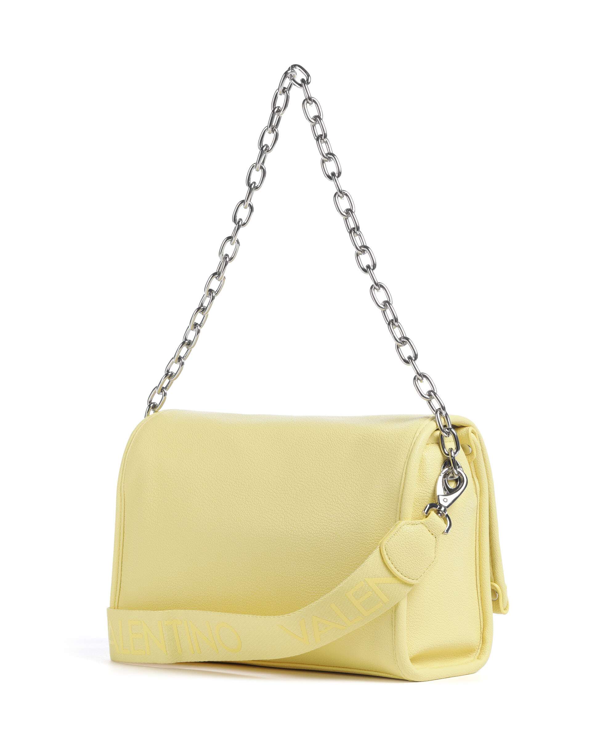 Valentino Bags Sirah Re Shoulder bag giallo - Image 2