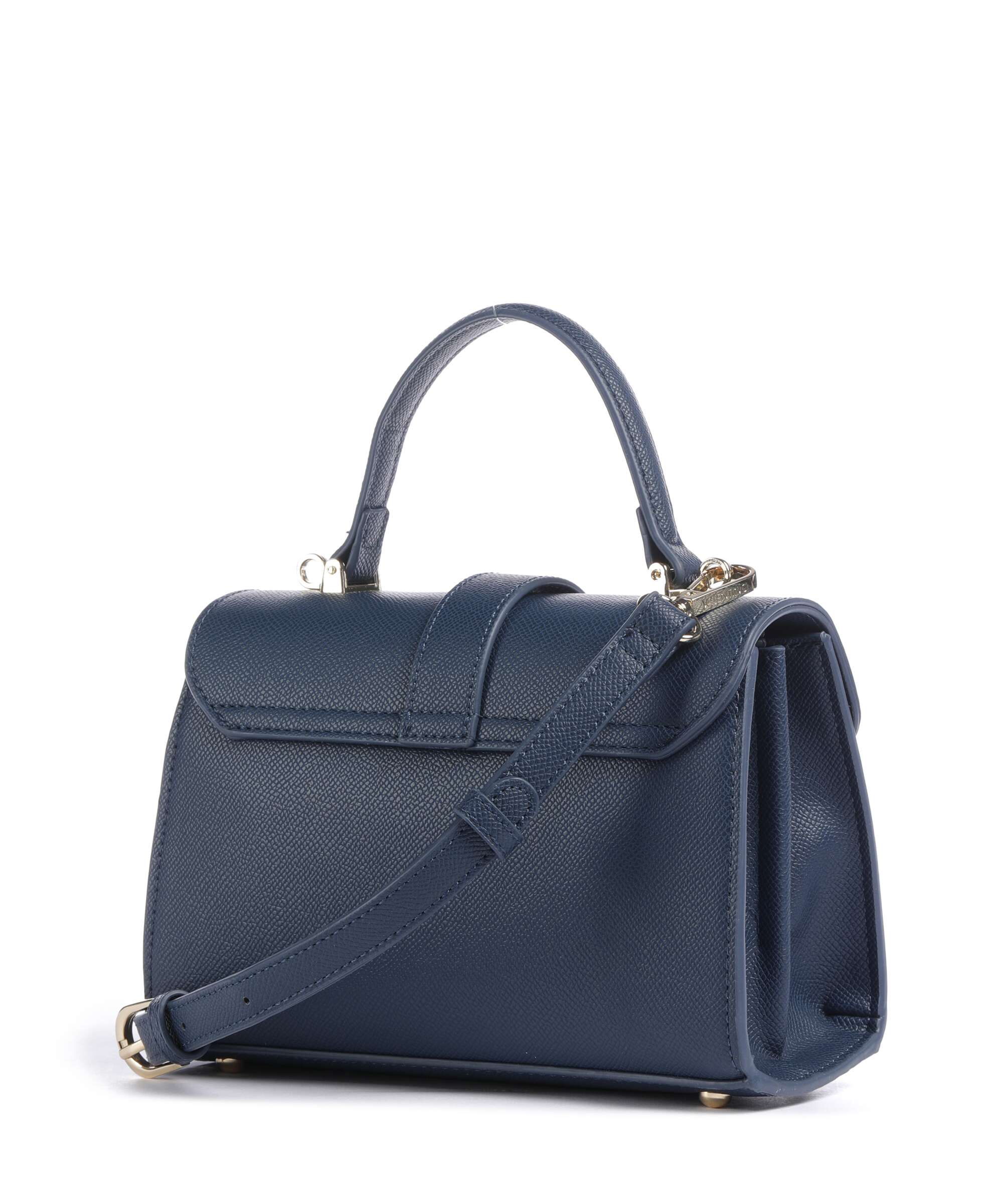 Valentino Bags Sobo Handbag blu - Image 2