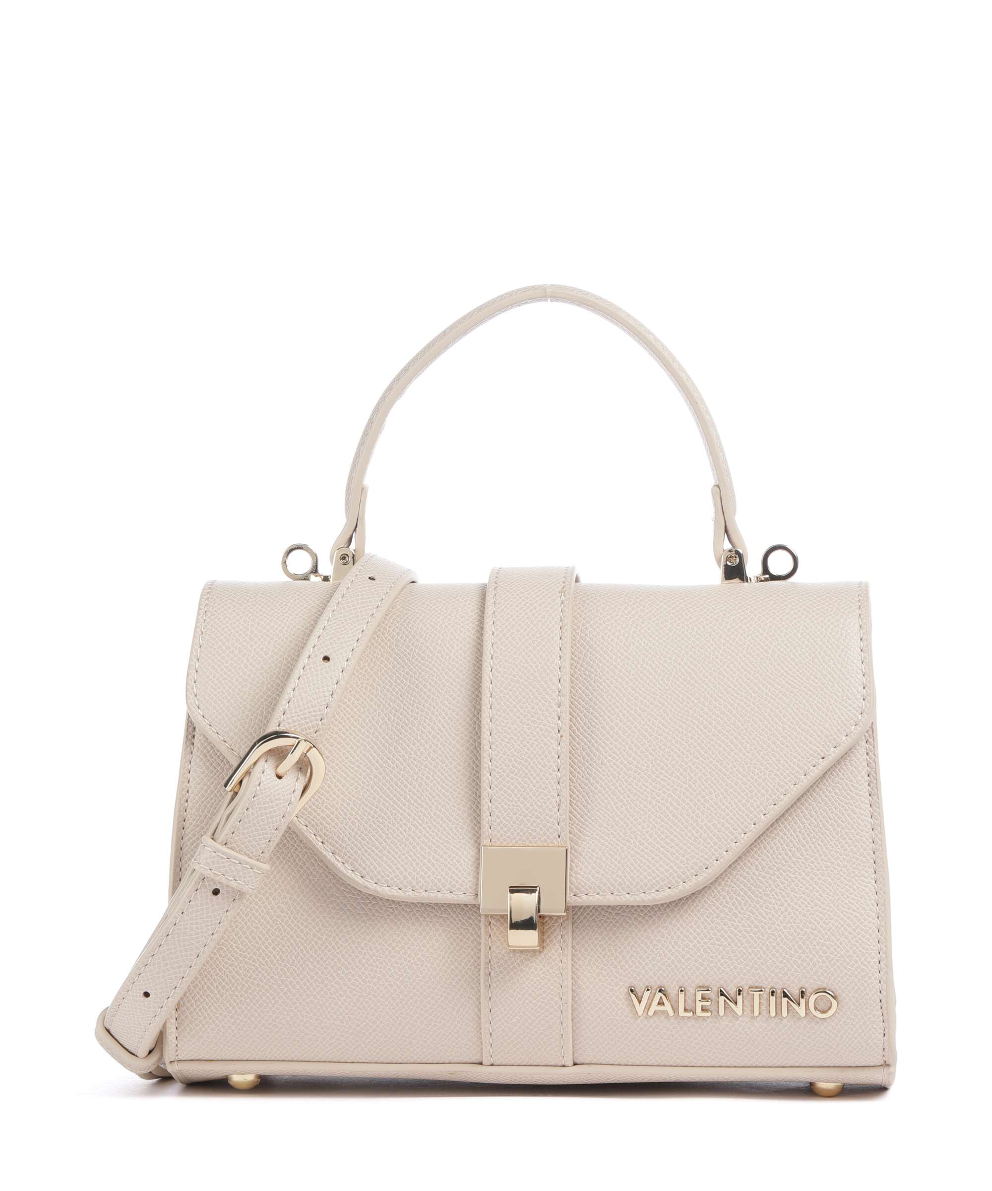 Valentino Bags Sobo Handbag nudo