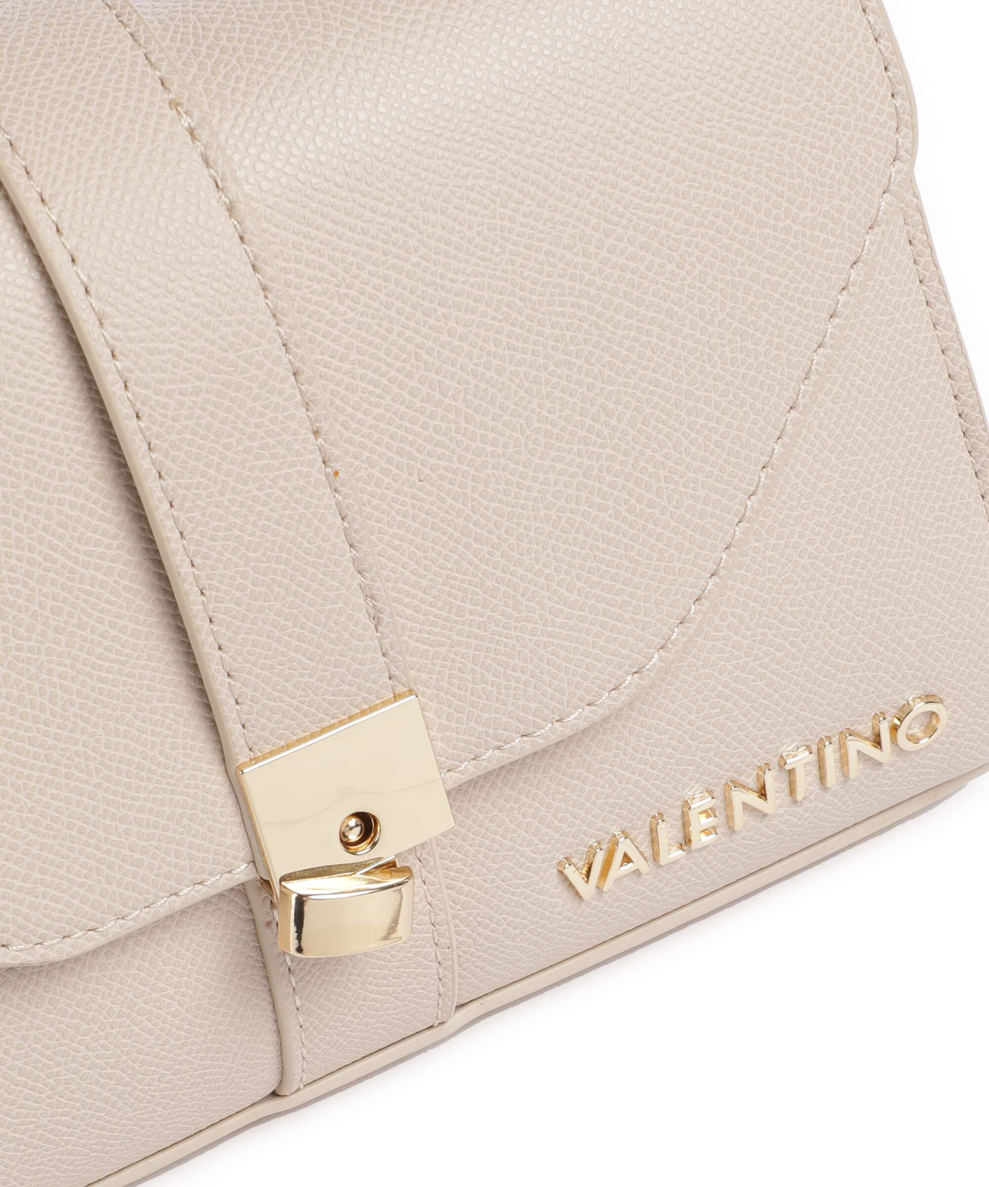 Valentino Bags Sobo Handbag nudo - Image 5