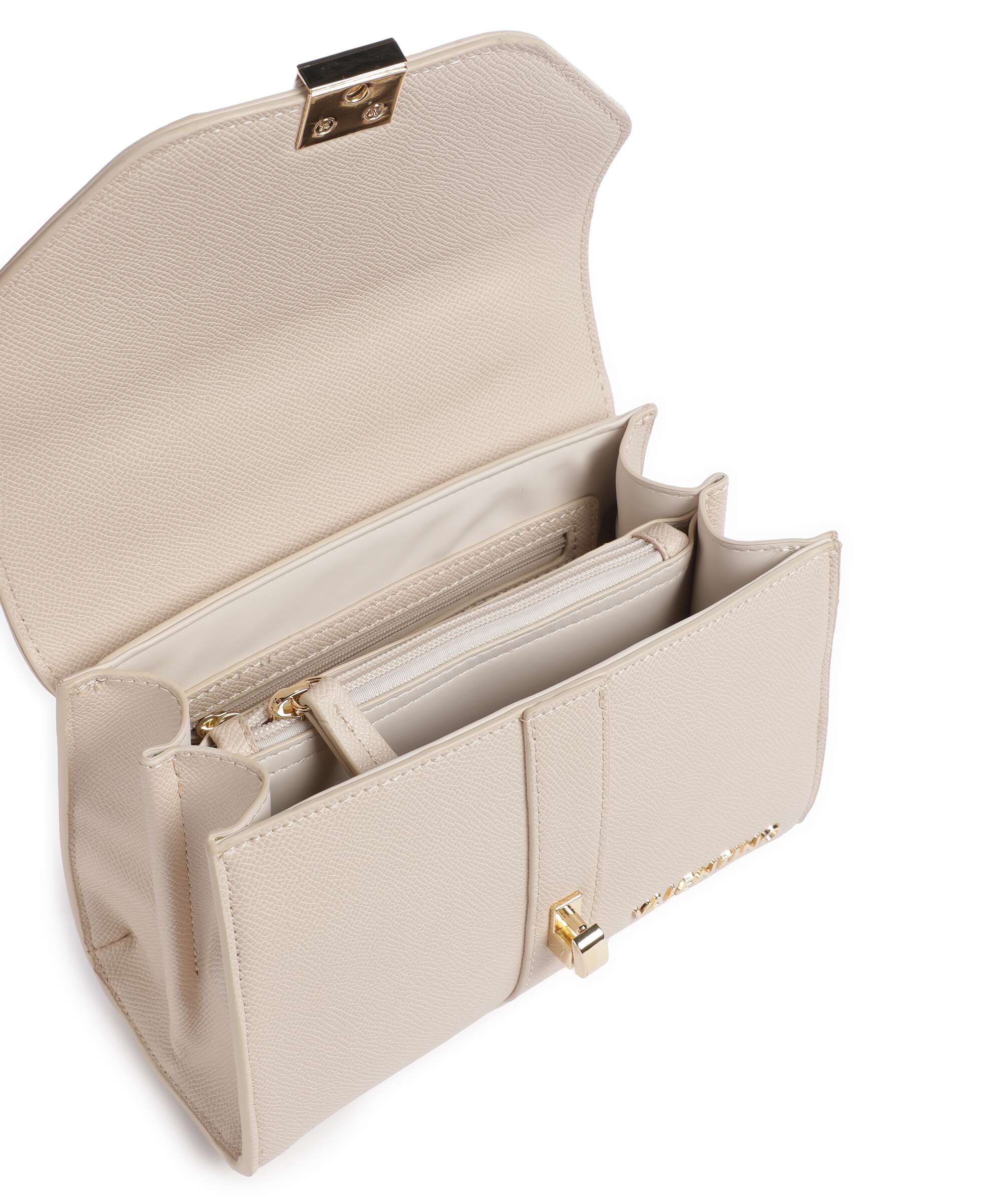 Valentino Bags Sobo Handbag nudo - Image 6