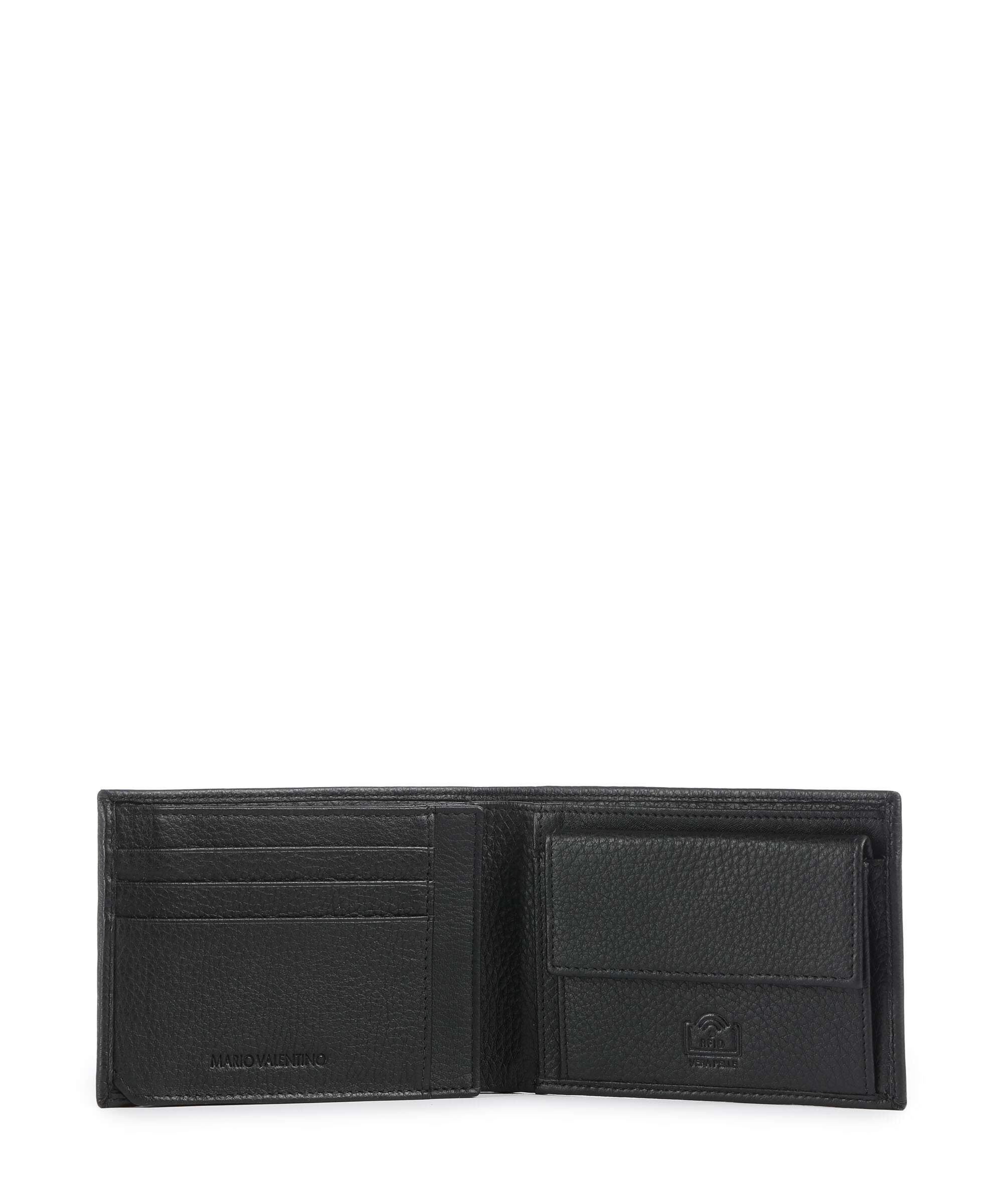 Valentino Bags Sodaro Wallet nero - Image 2