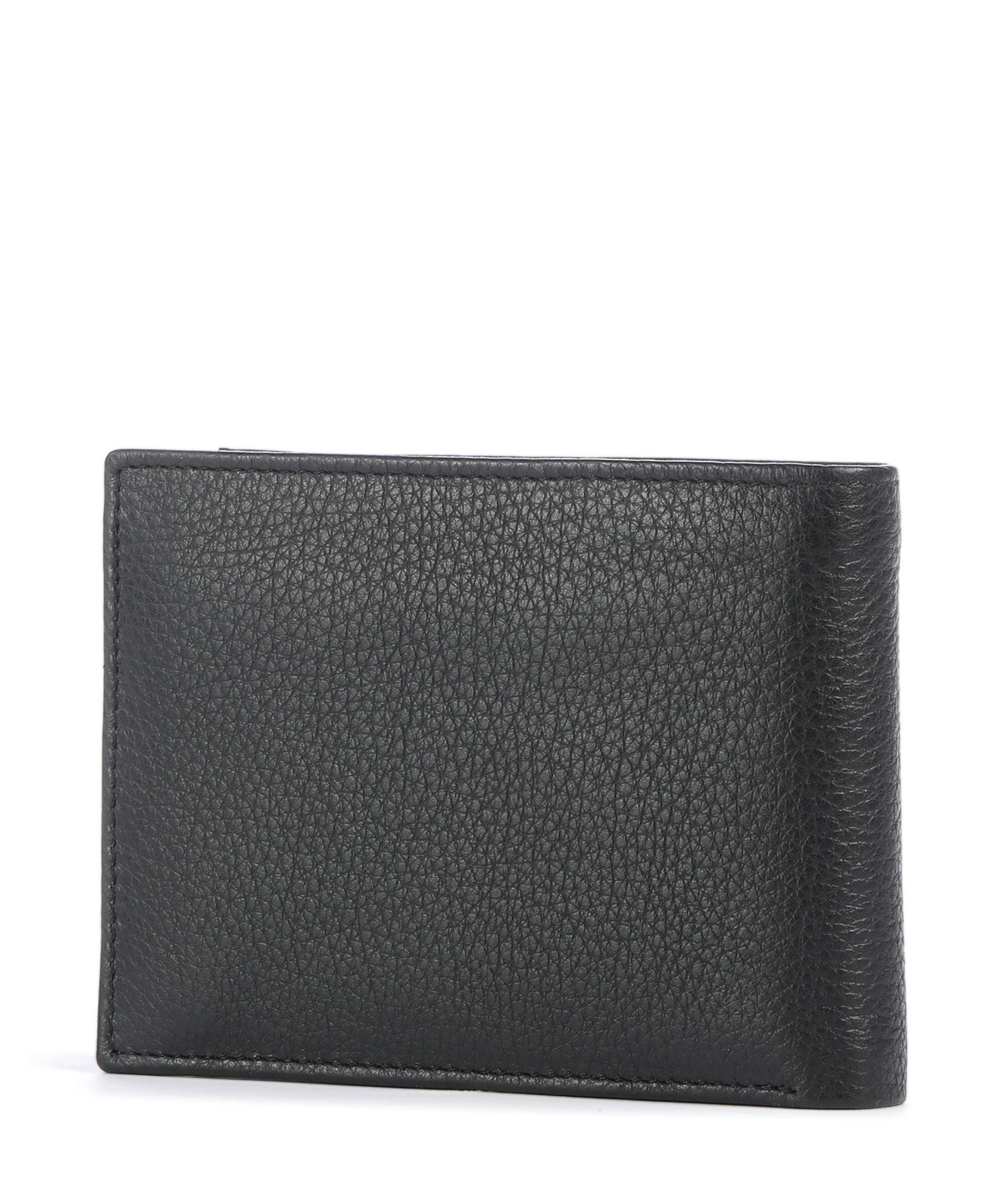 Valentino Bags Sodaro Wallet nero - Image 4
