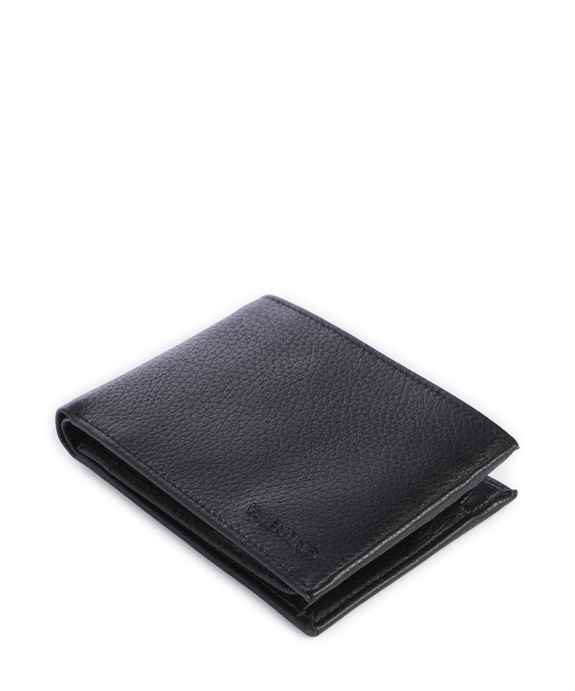 Valentino Bags Sodaro Wallet nero - Image 5