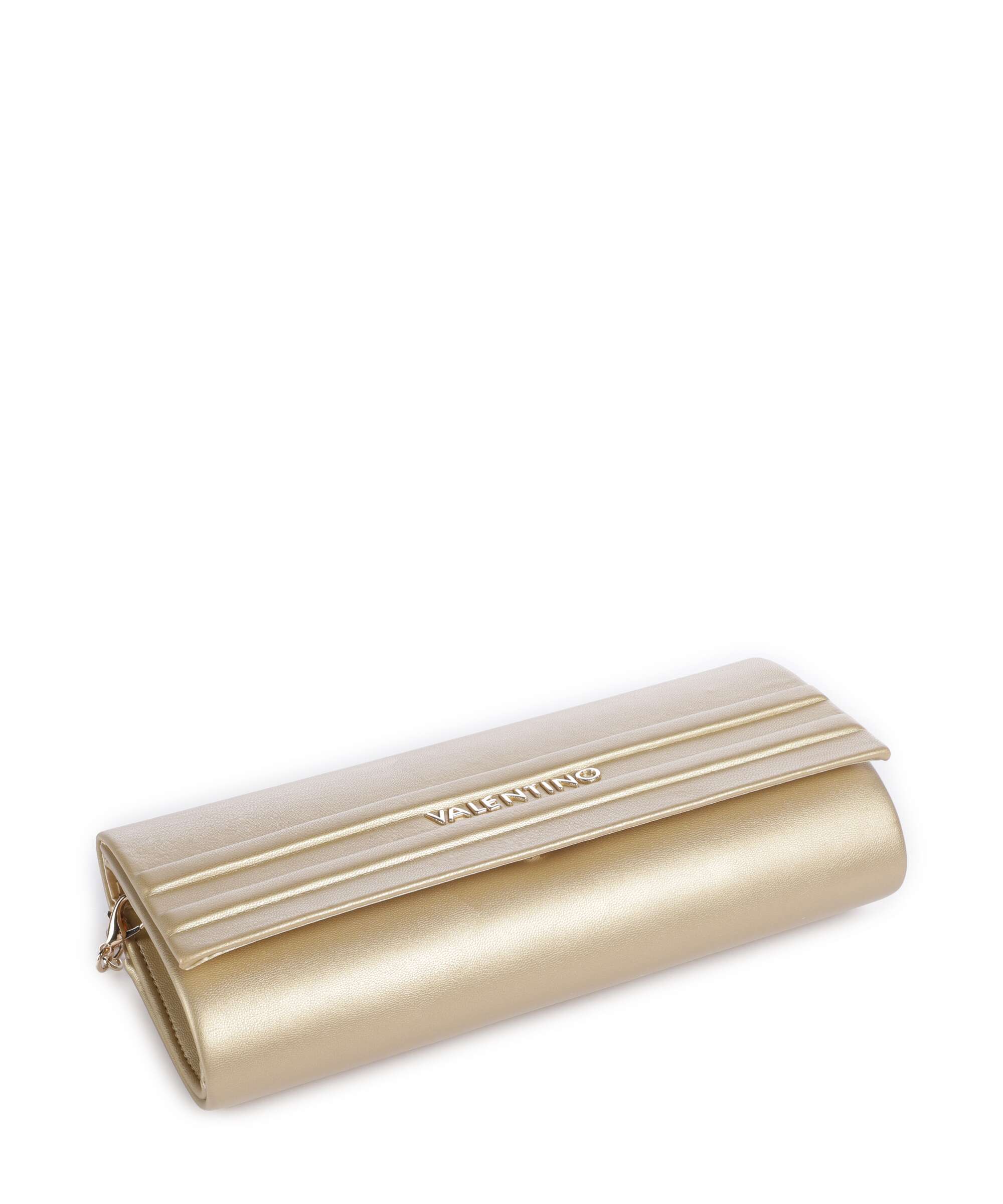 Valentino Bags Sofie Crossbody bag oro - Image 4