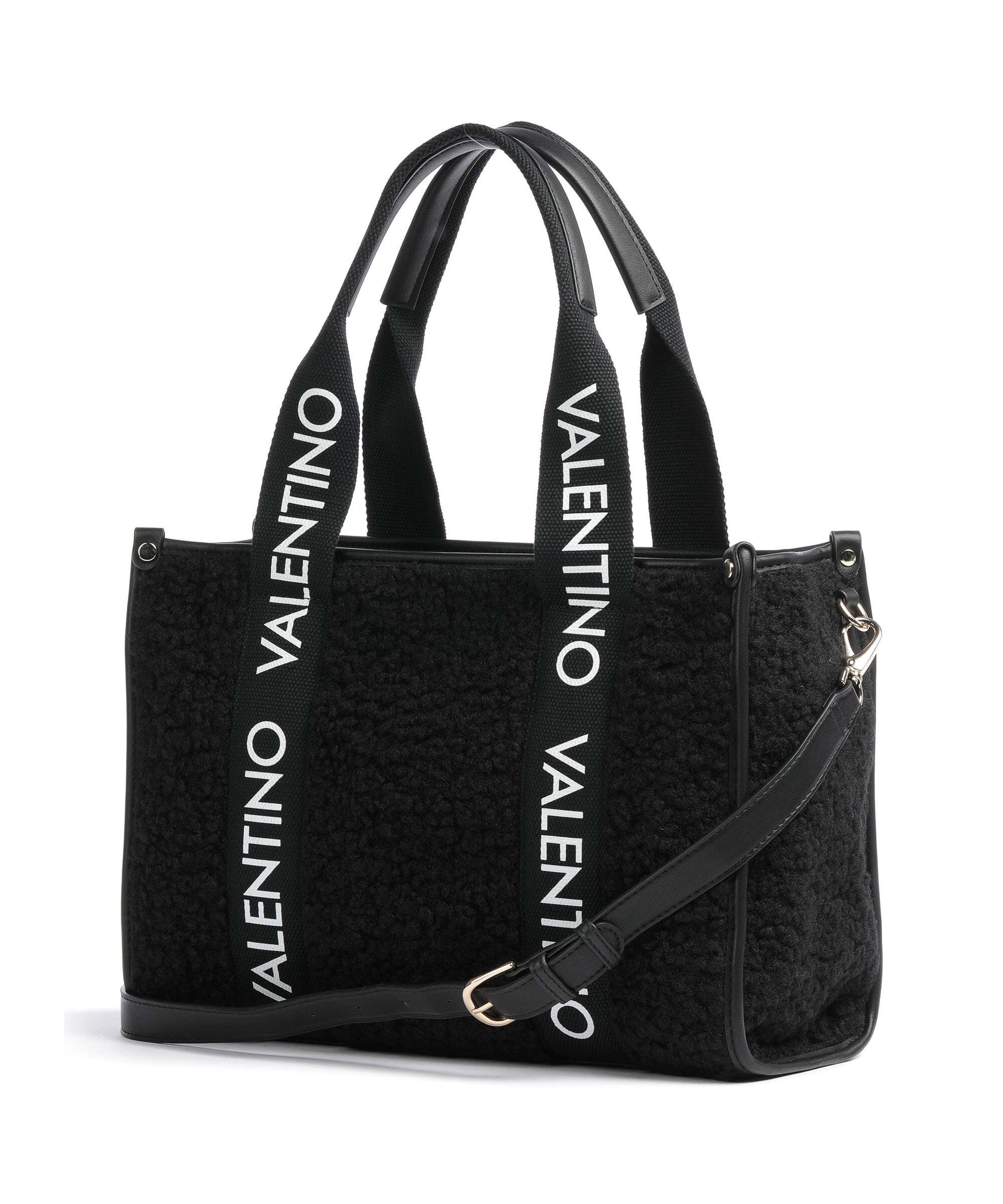 Valentino Bags Special Camy Handbag nero - Image 2
