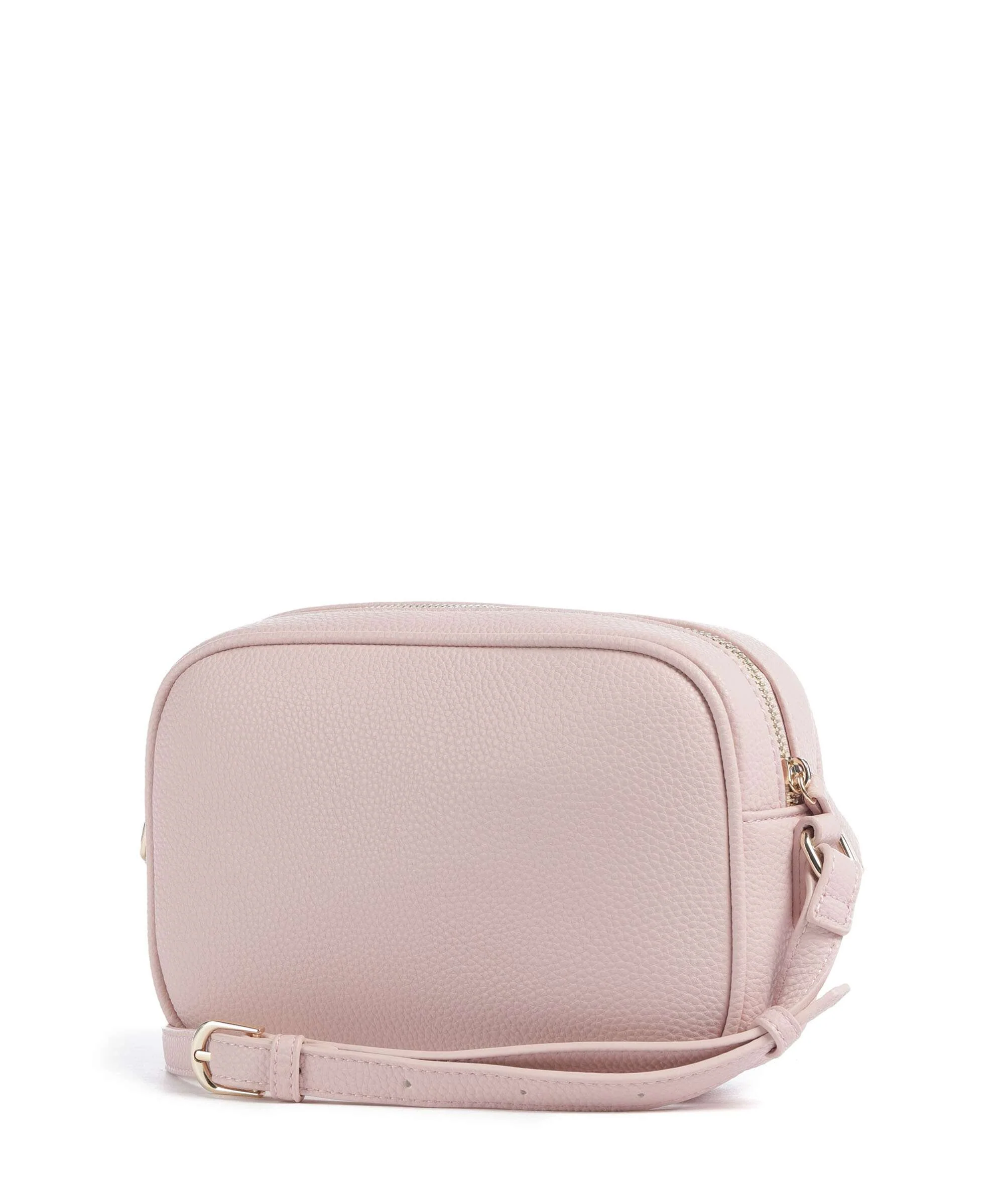 Valentino Bags Special Covent Crossbody bag cipria - Image 2