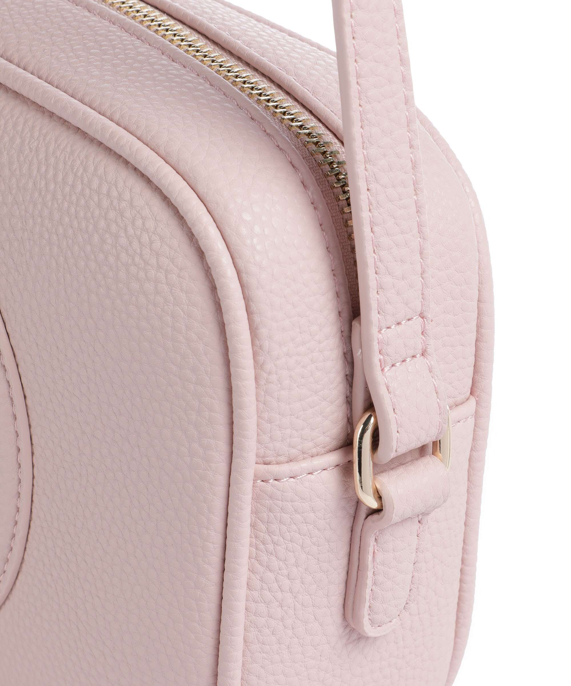 Valentino Bags Special Covent Crossbody bag cipria - Image 3