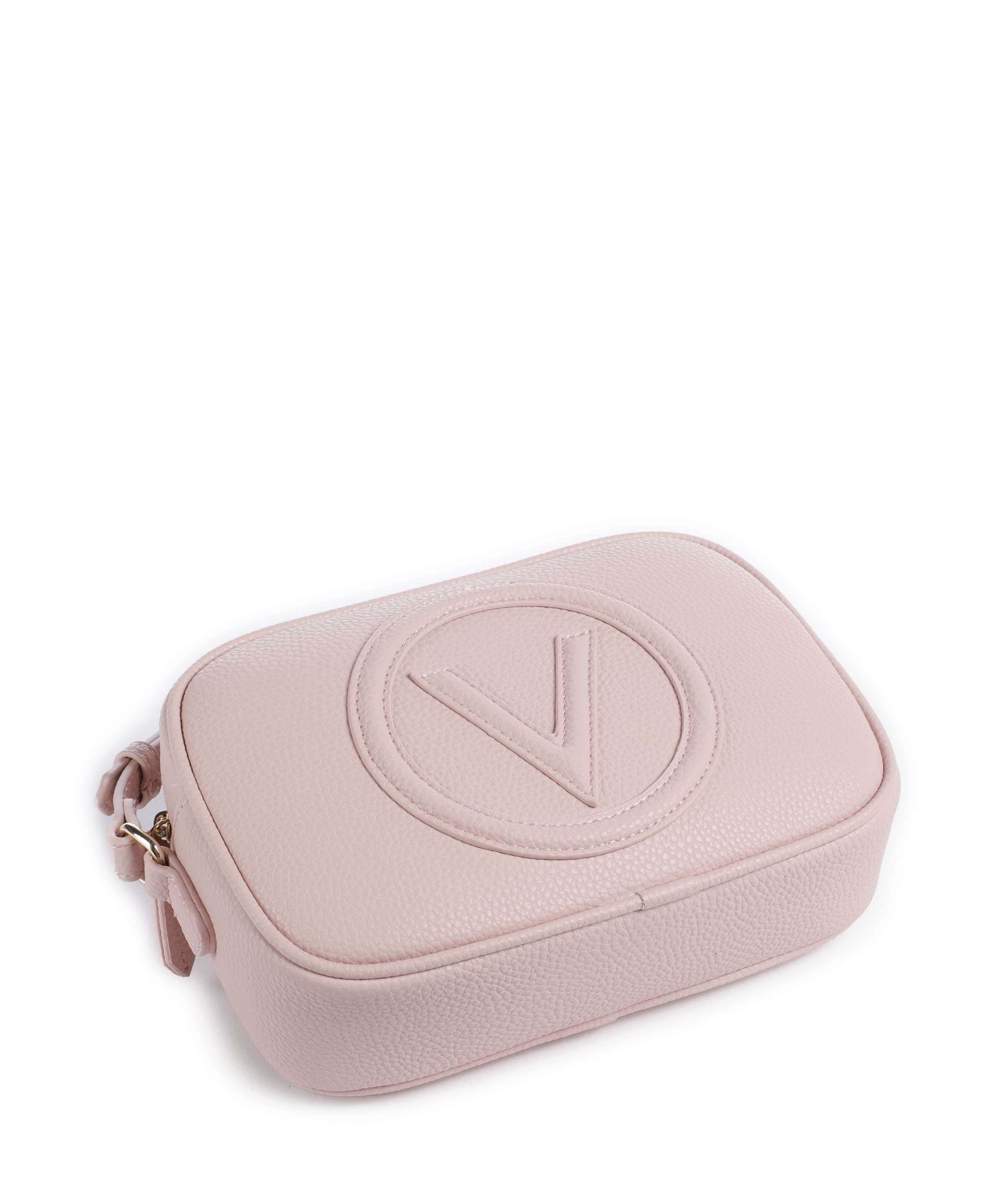 Valentino Bags Special Covent Crossbody bag cipria - Image 4