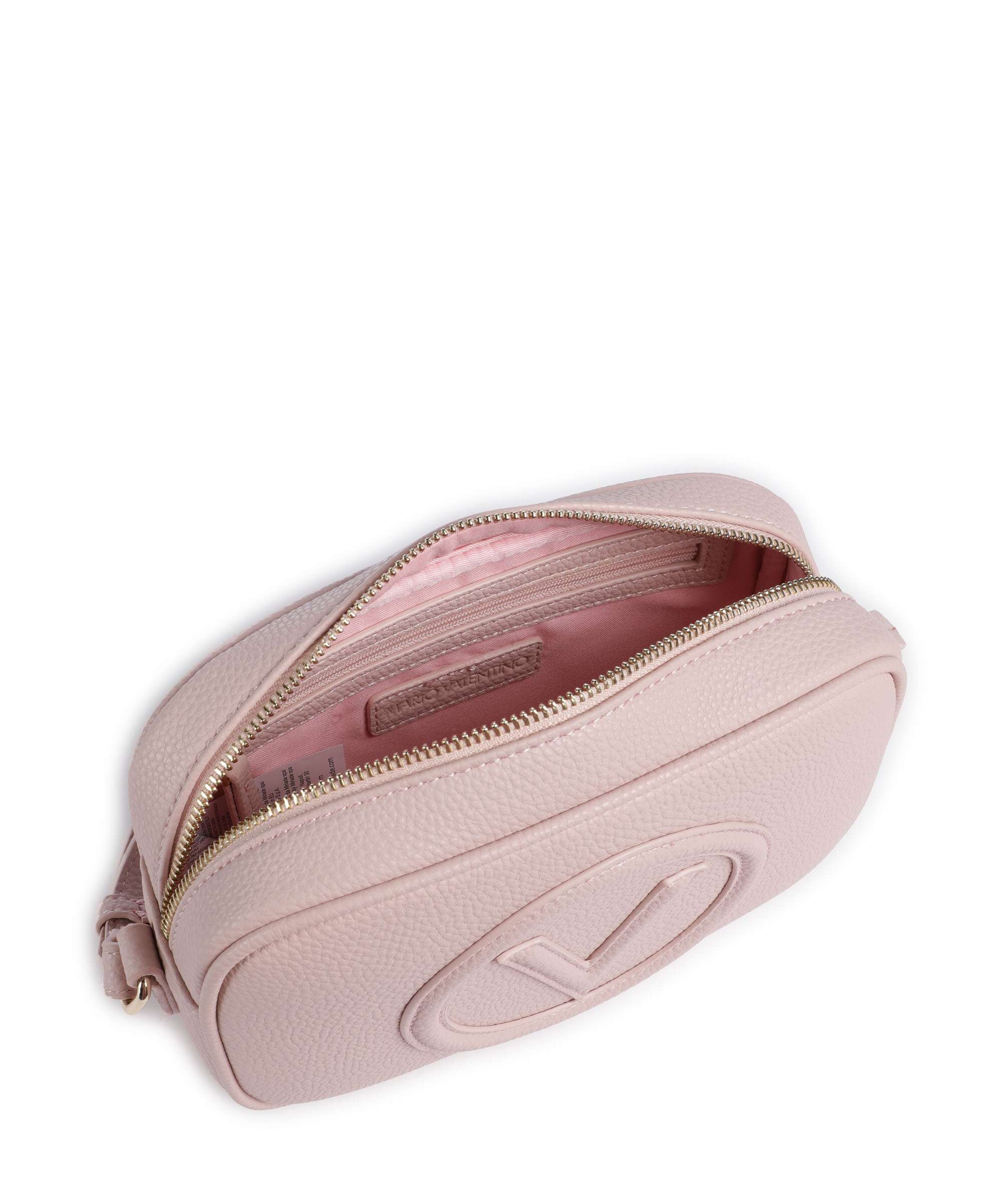 Valentino Bags Special Covent Crossbody bag cipria - Image 5