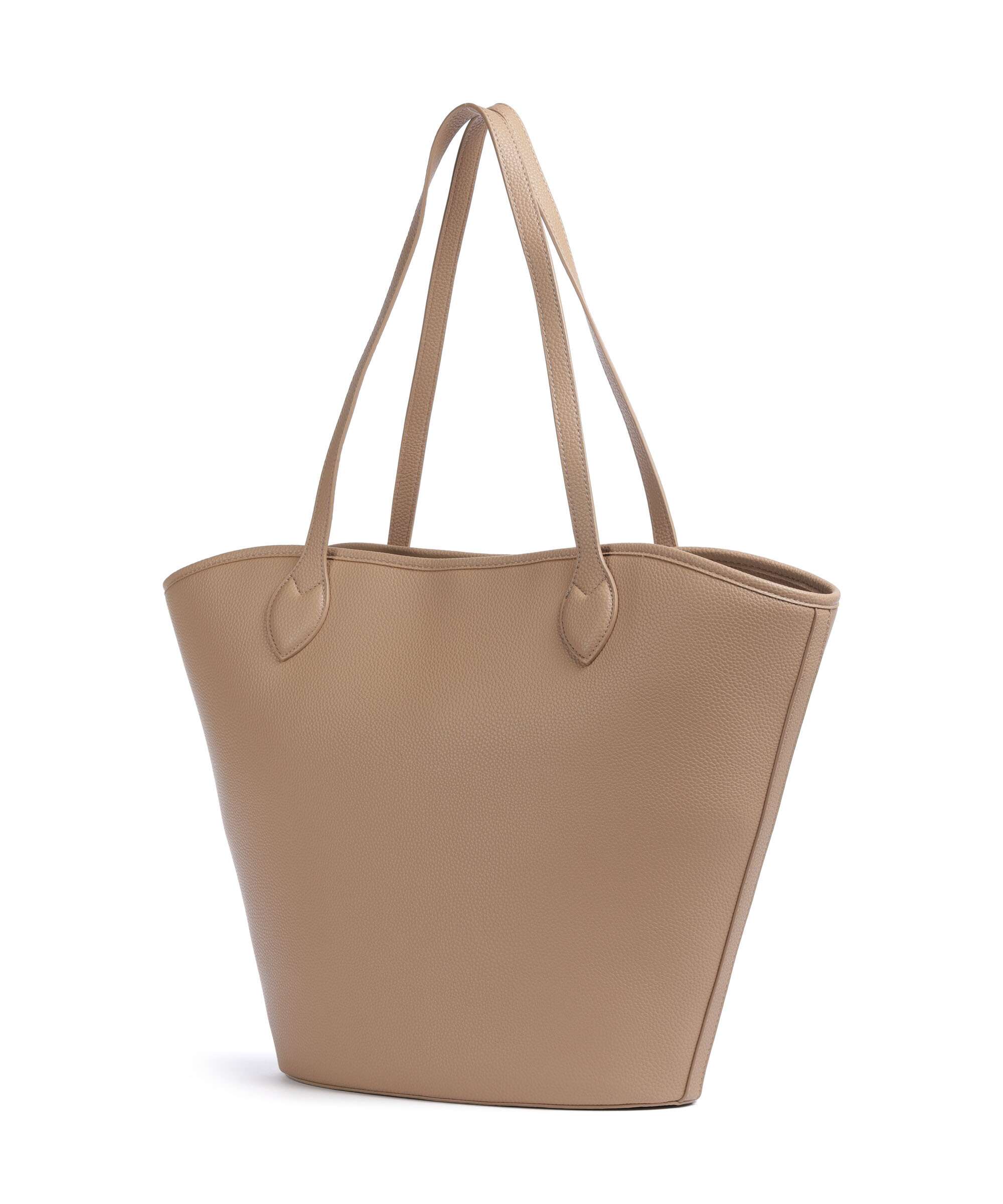 Valentino Bags Special Covent Tote bag beige - Image 3