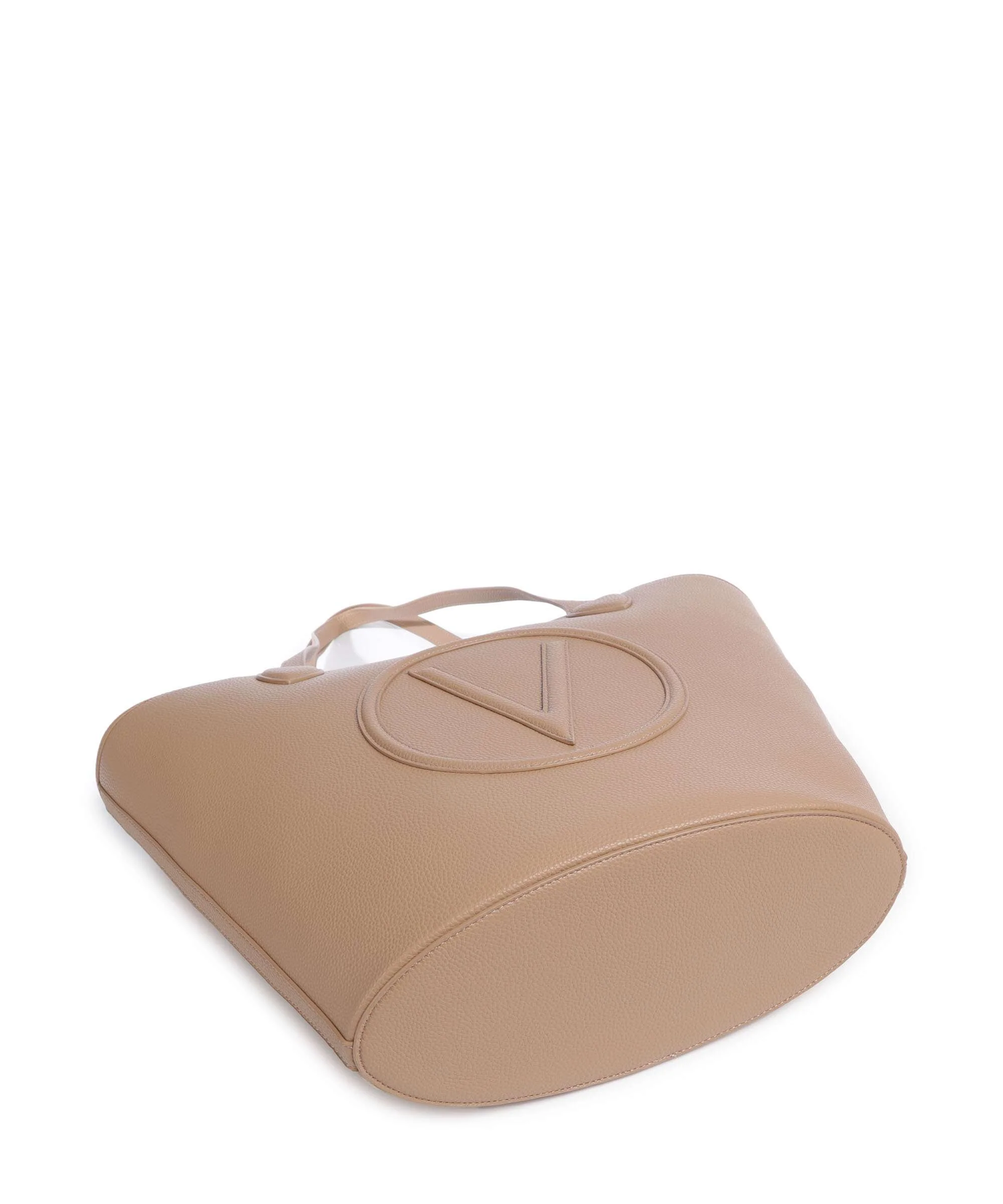 Valentino Bags Special Covent Tote bag beige - Image 4