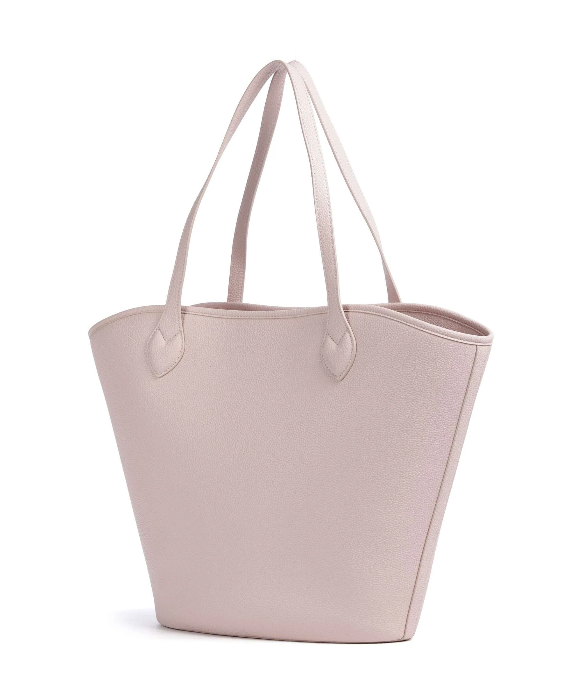 Valentino Bags Special Covent Tote bag cipria - Image 3