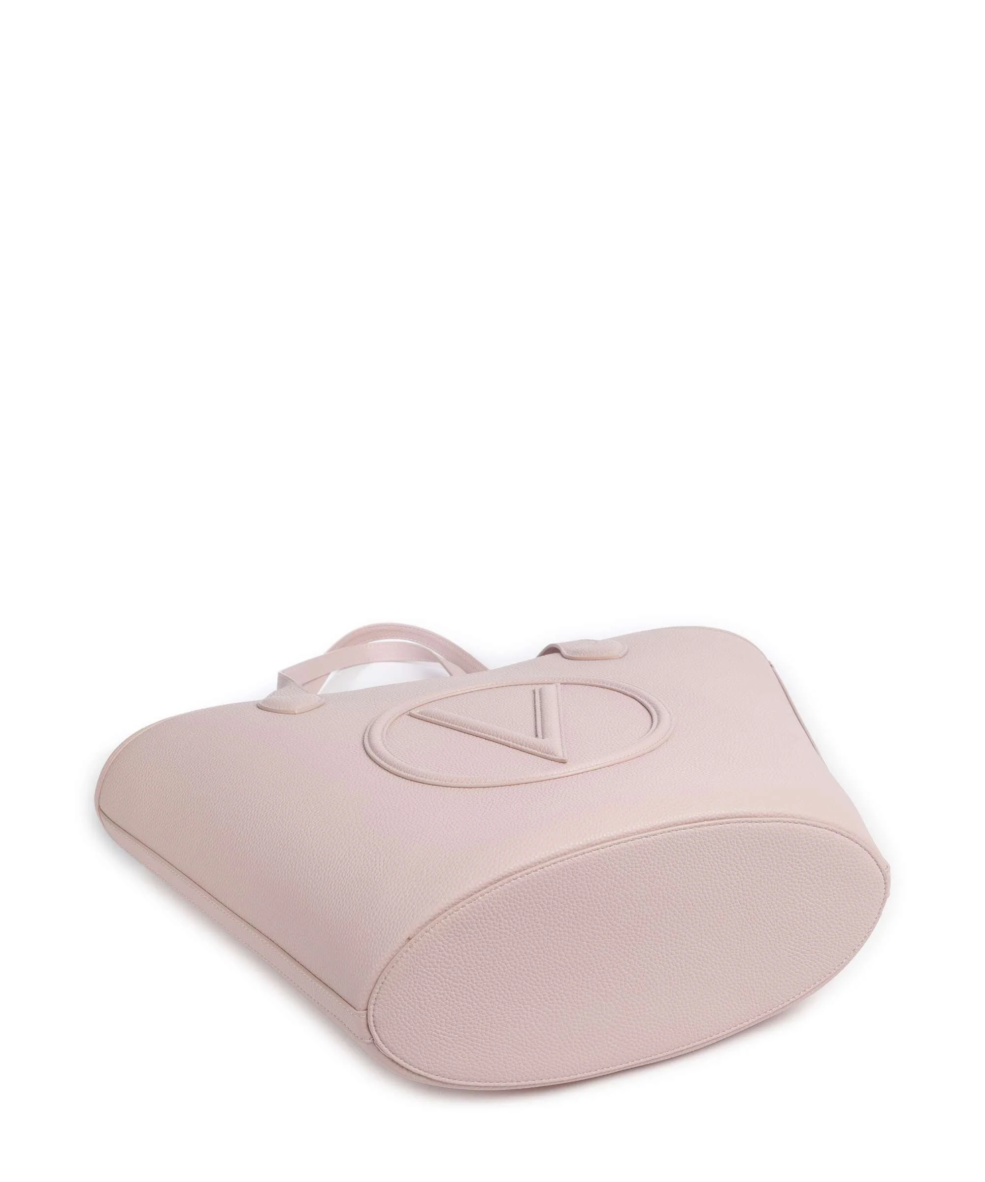 Valentino Bags Special Covent Tote bag cipria - Image 4