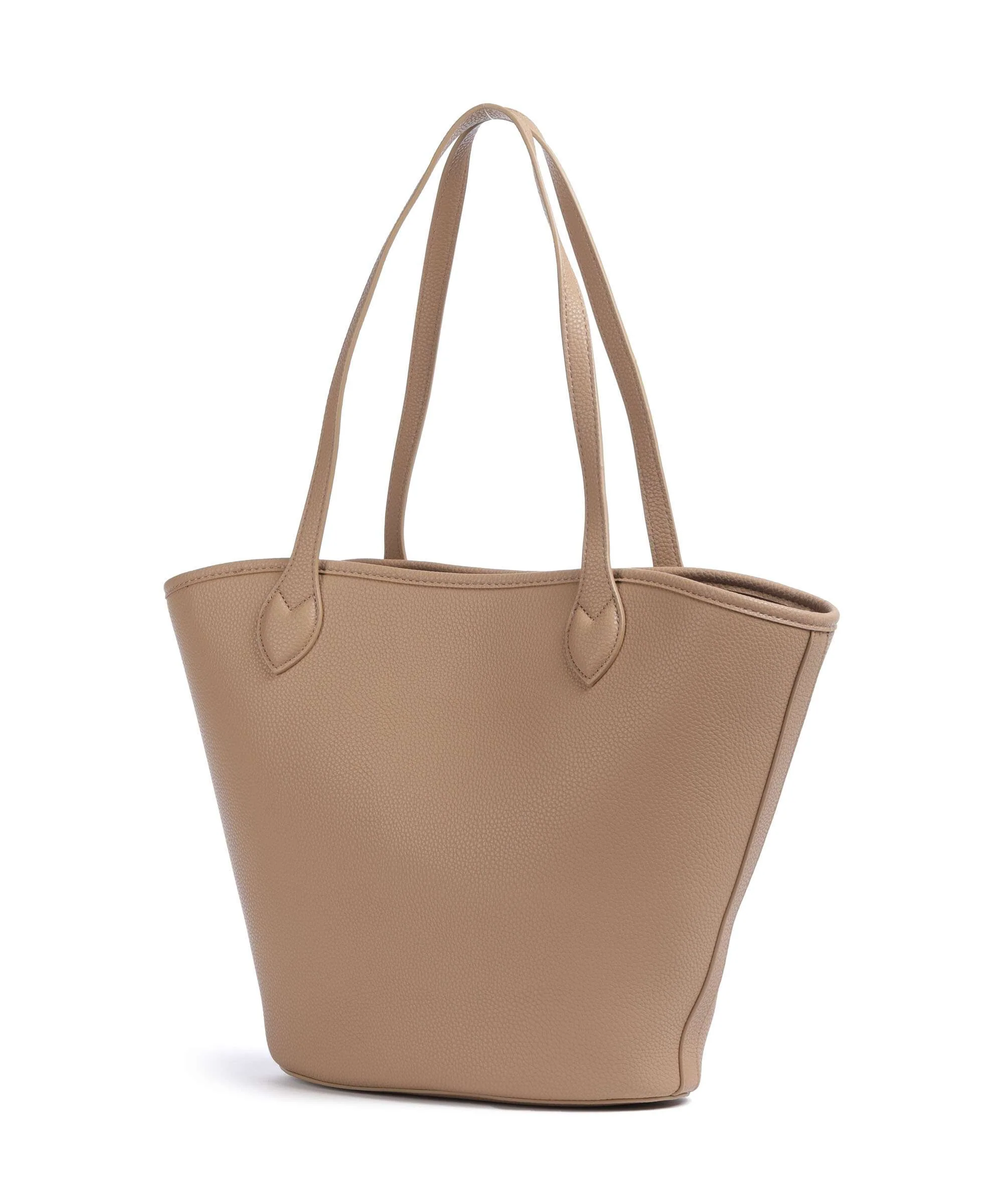Valentino Bags Special Covent Tote bag beige - Image 3