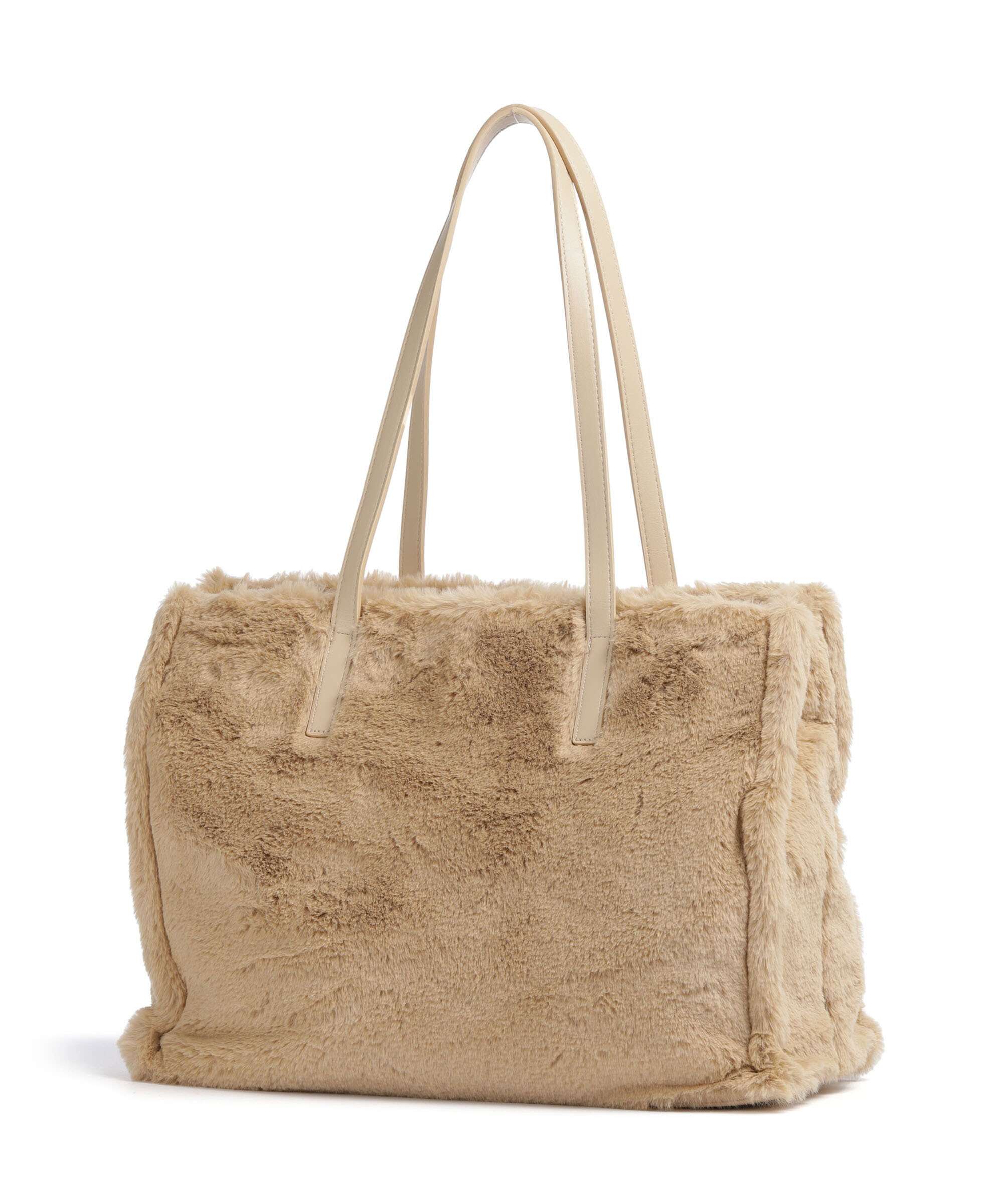 Valentino Bags Special Fadia Tote bag beige - Image 2