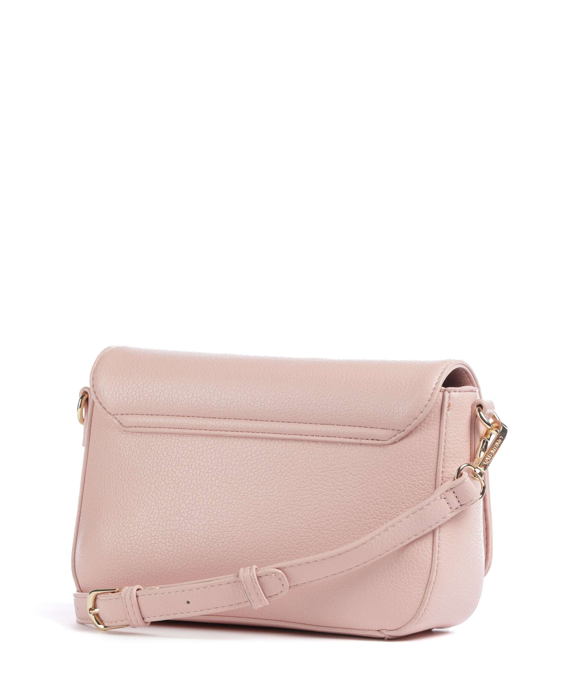 Valentino Bags Special Martu Crossbody bag cipria - Image 2