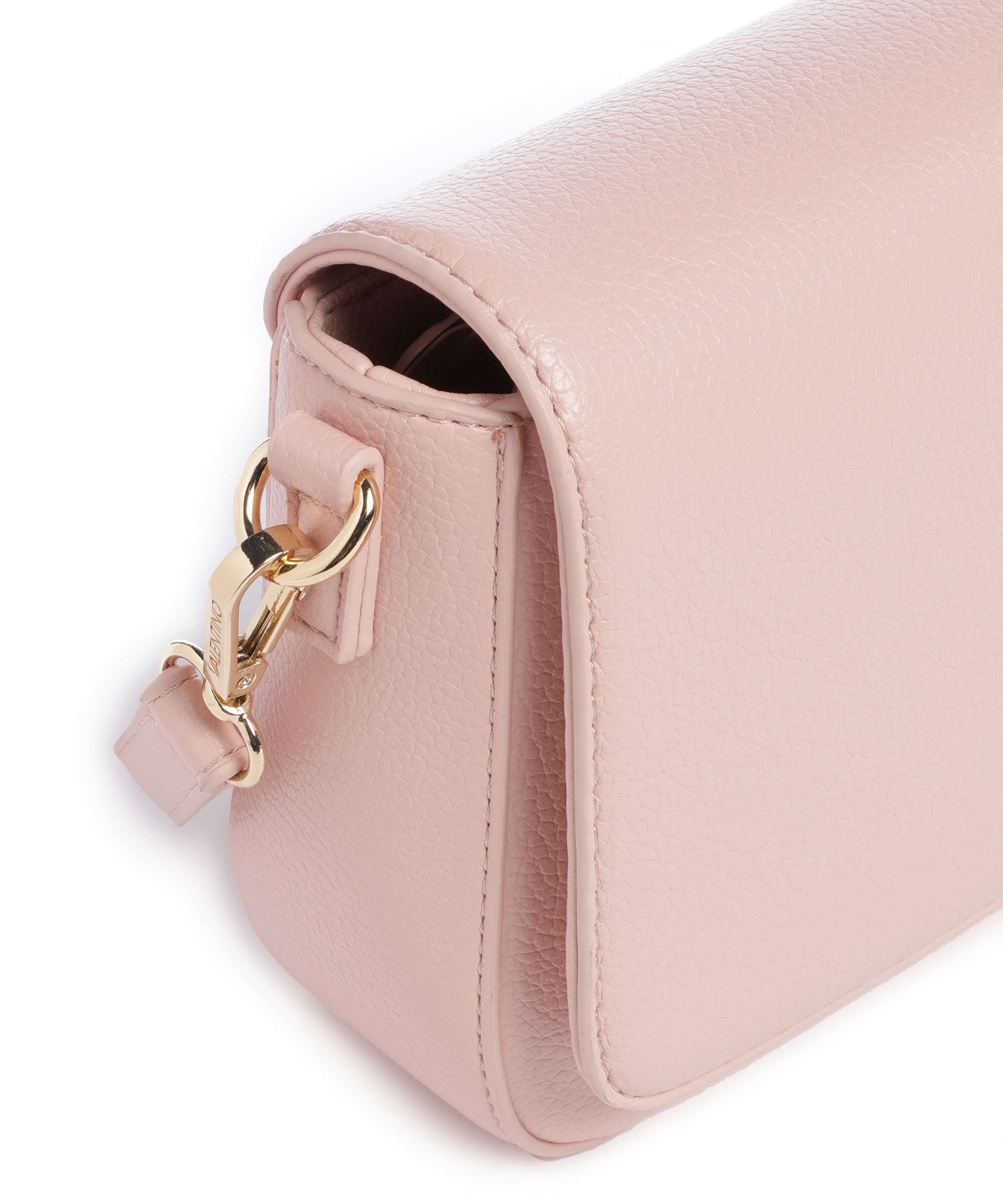 Valentino Bags Special Martu Crossbody bag cipria - Image 3