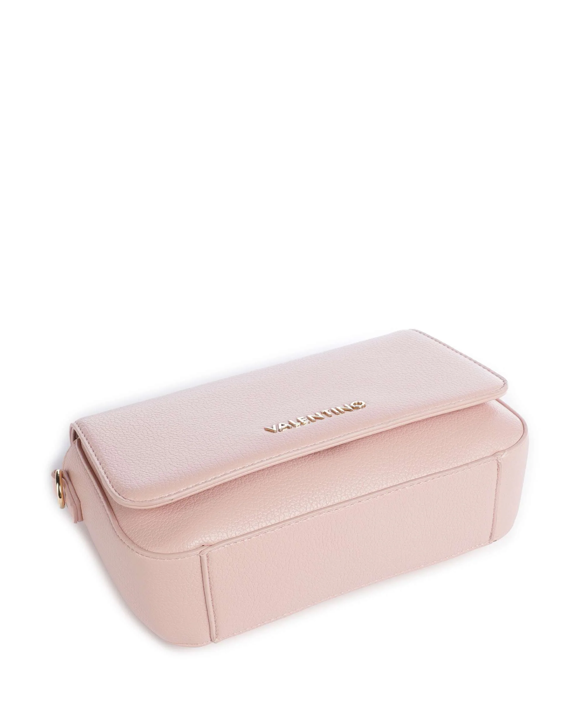 Valentino Bags Special Martu Crossbody bag cipria - Image 4