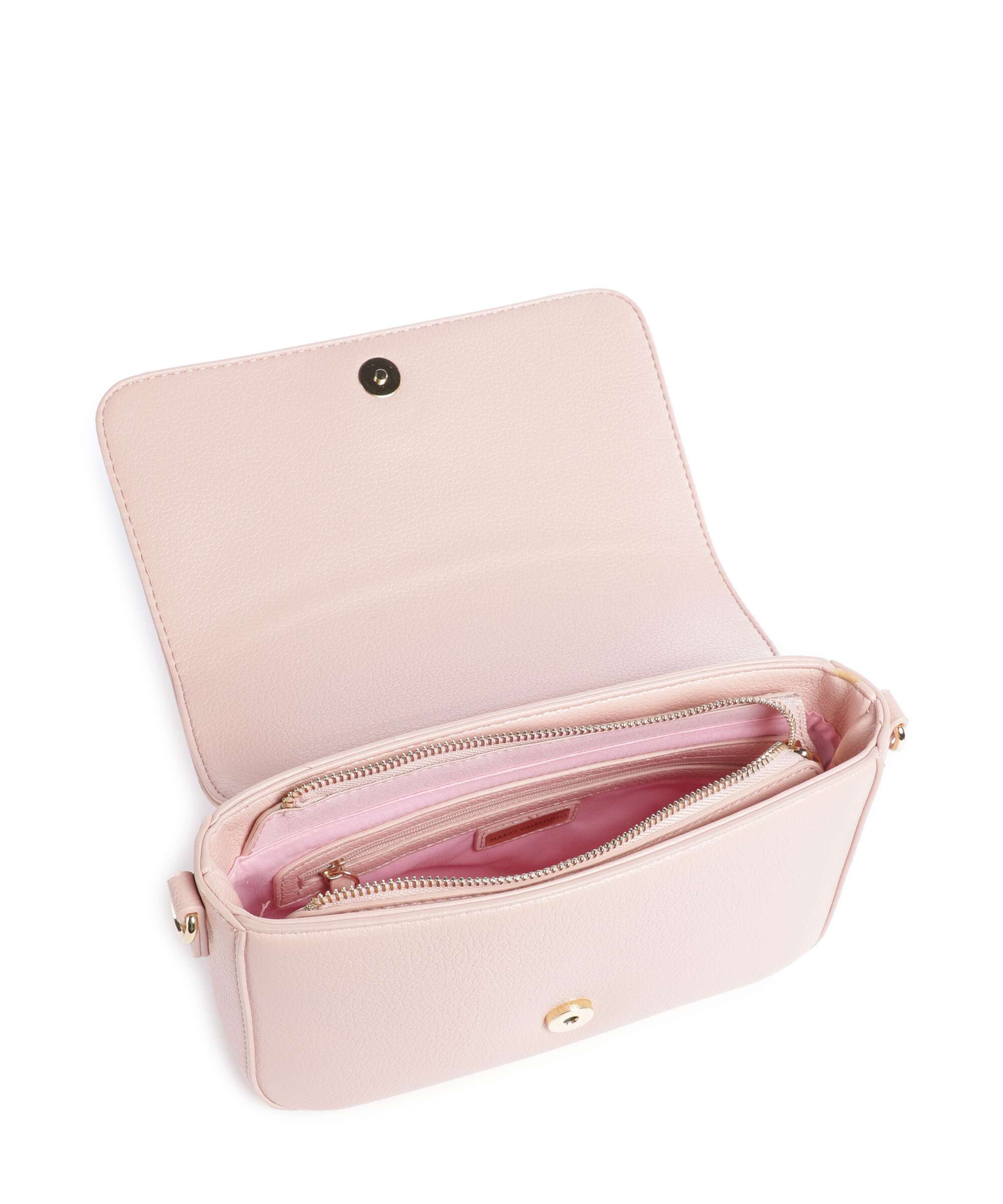 Valentino Bags Special Martu Crossbody bag cipria - Image 5