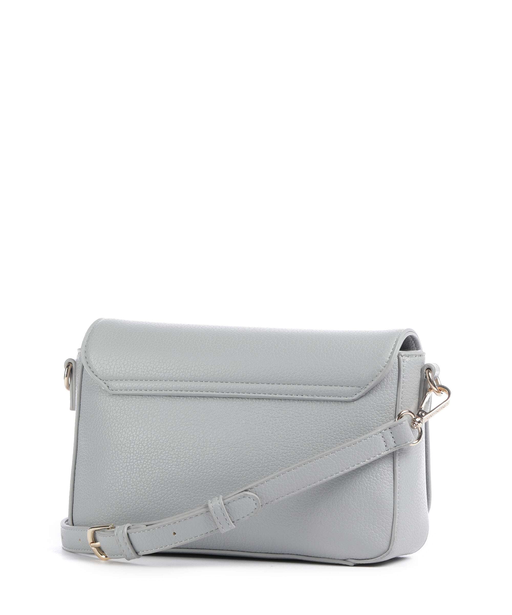 Valentino Bags Special Martu Crossbody bag grigio - Image 2