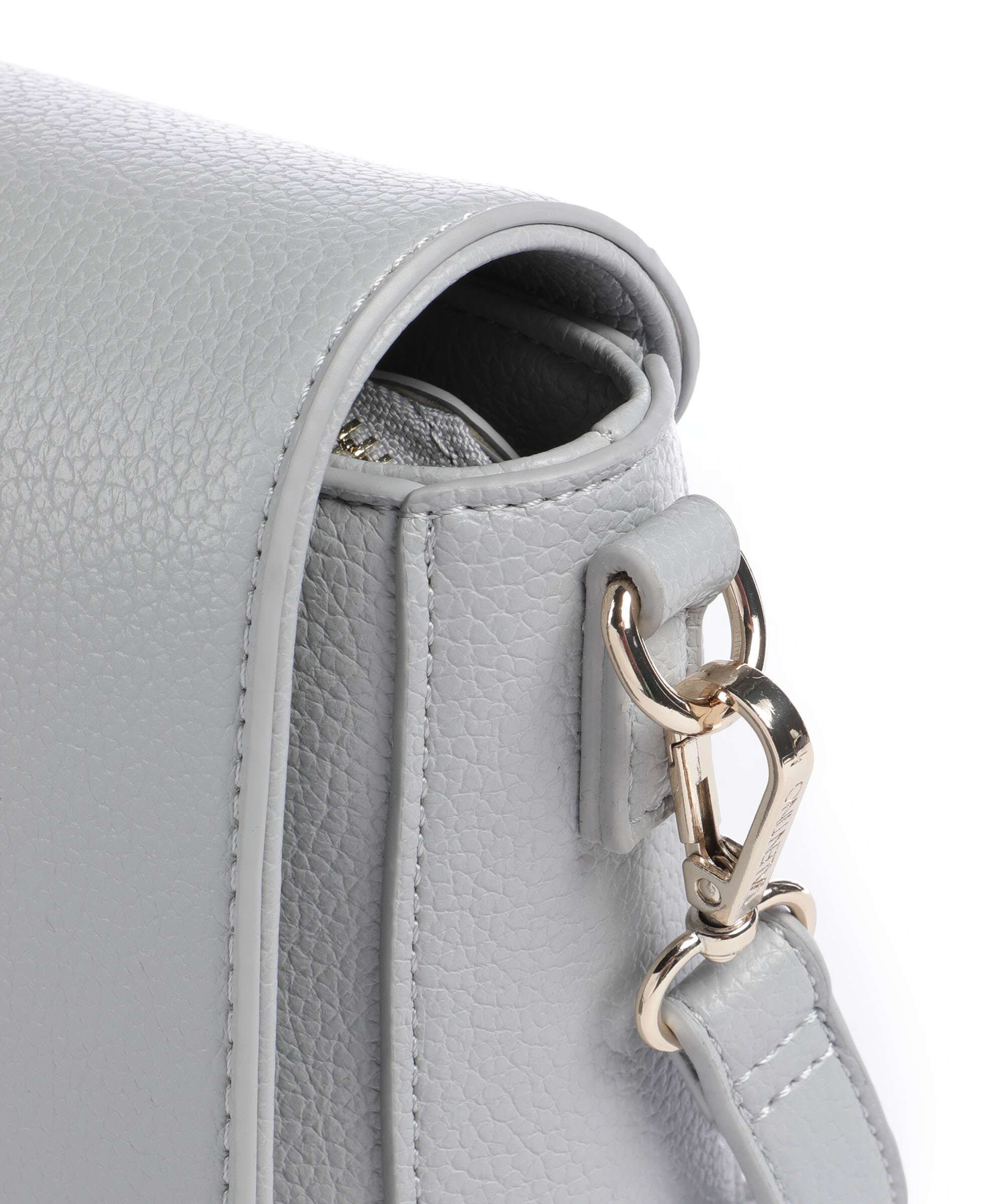 Valentino Bags Special Martu Crossbody bag grigio - Image 3