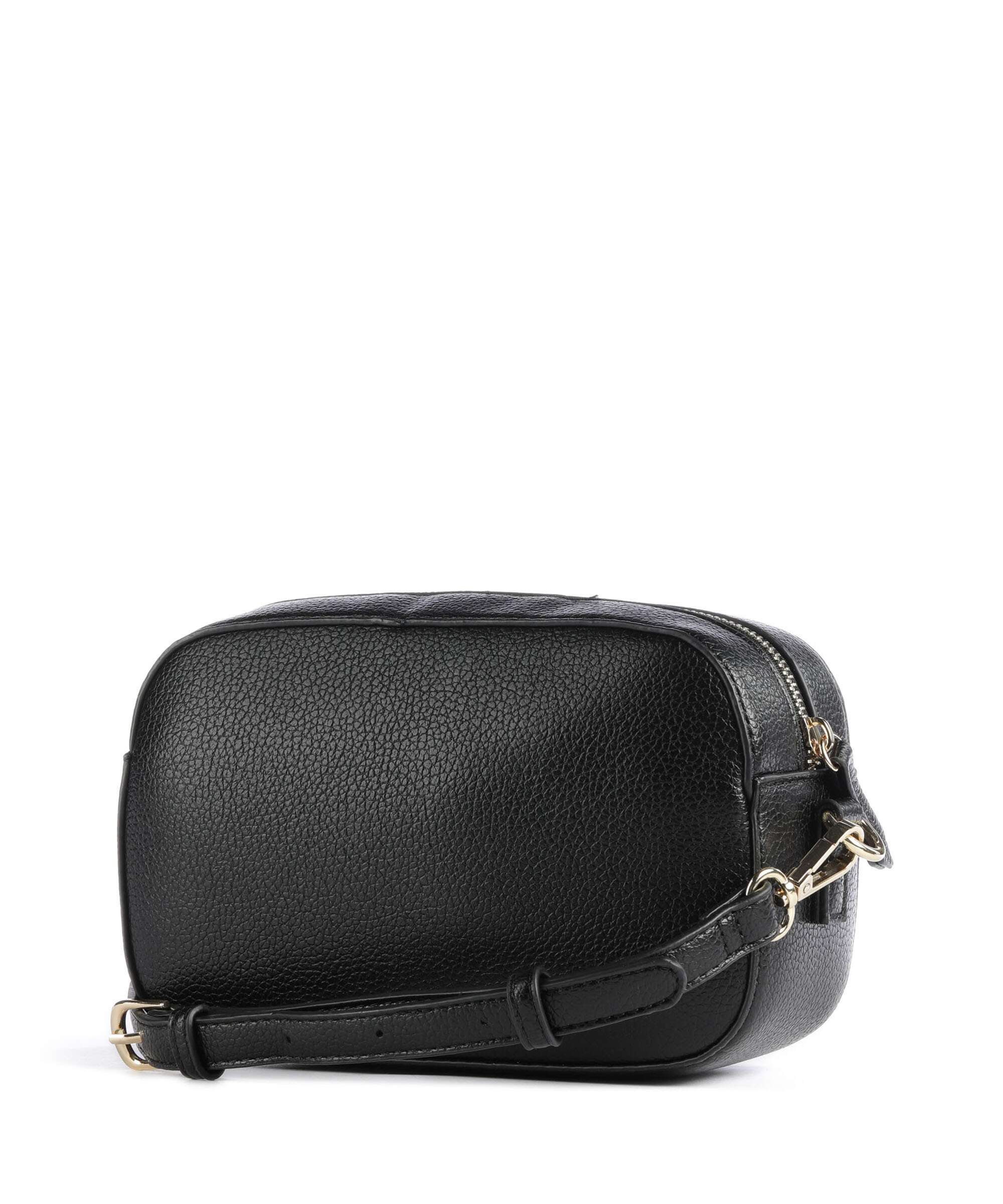 Valentino Bags Special Martu Crossbody bag nero - Image 2
