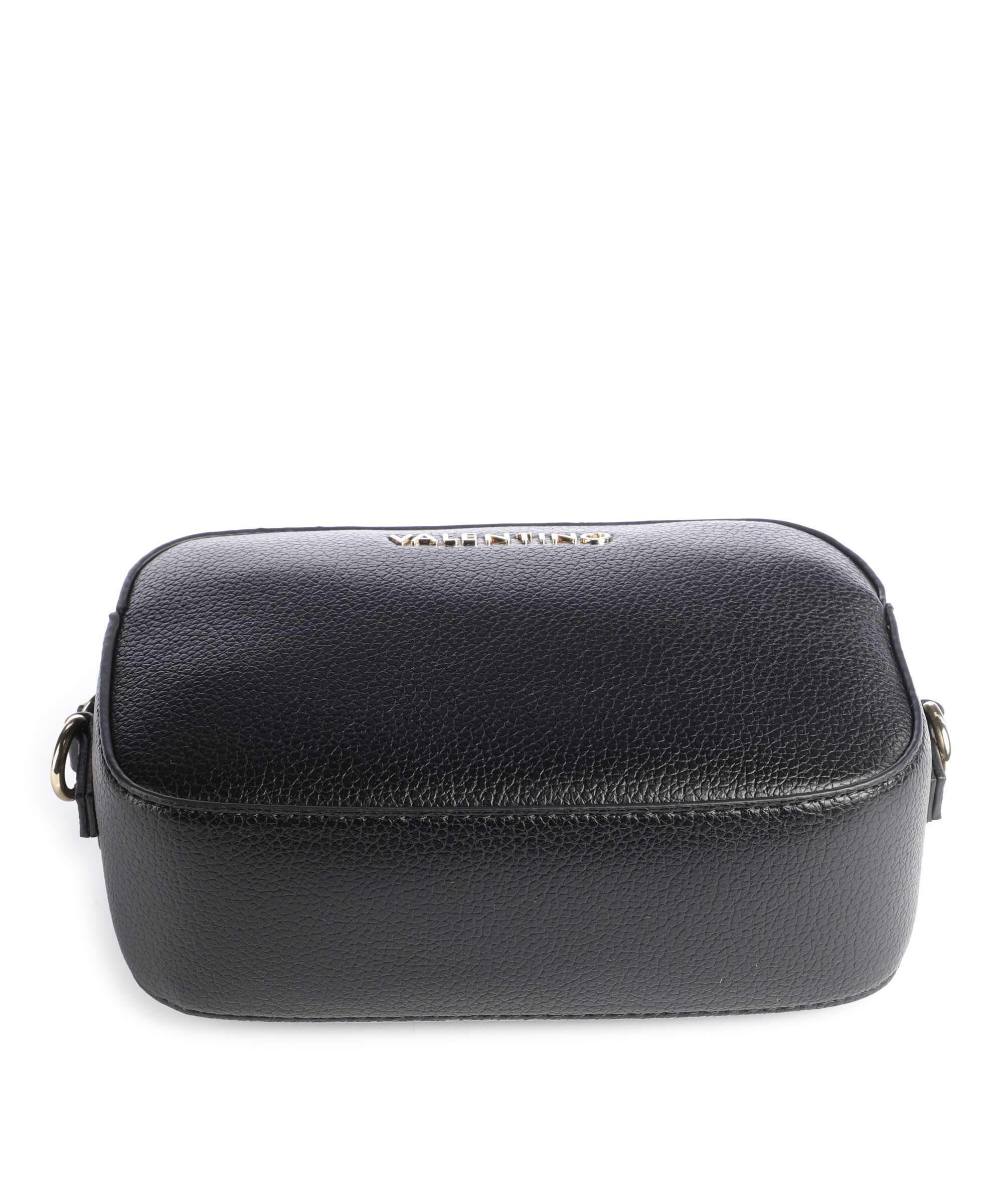 Valentino Bags Special Martu Crossbody bag nero - Image 4