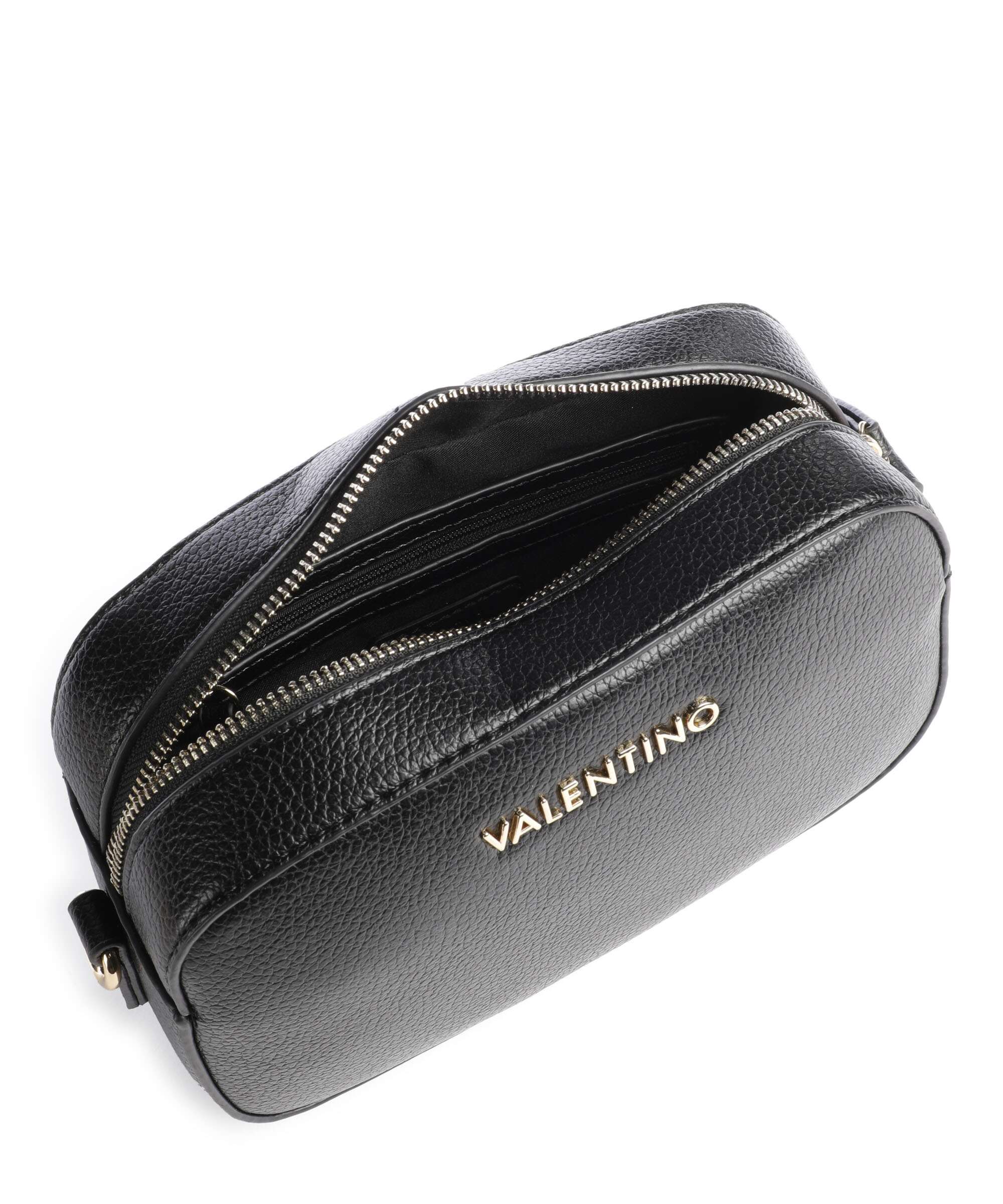 Valentino Bags Special Martu Crossbody bag nero - Image 5