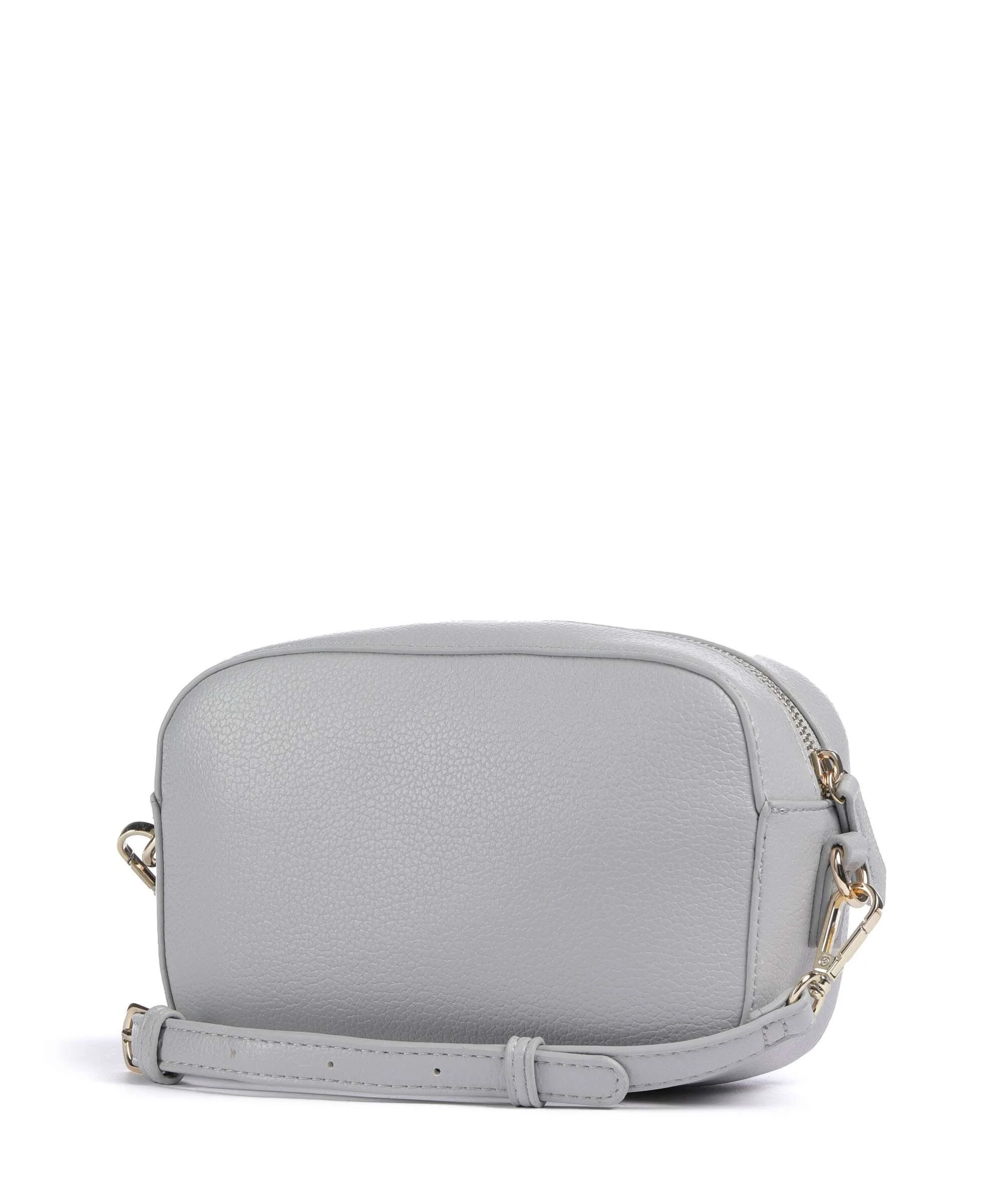 Valentino Bags Special Martu Crossbody bag grigio - Image 2