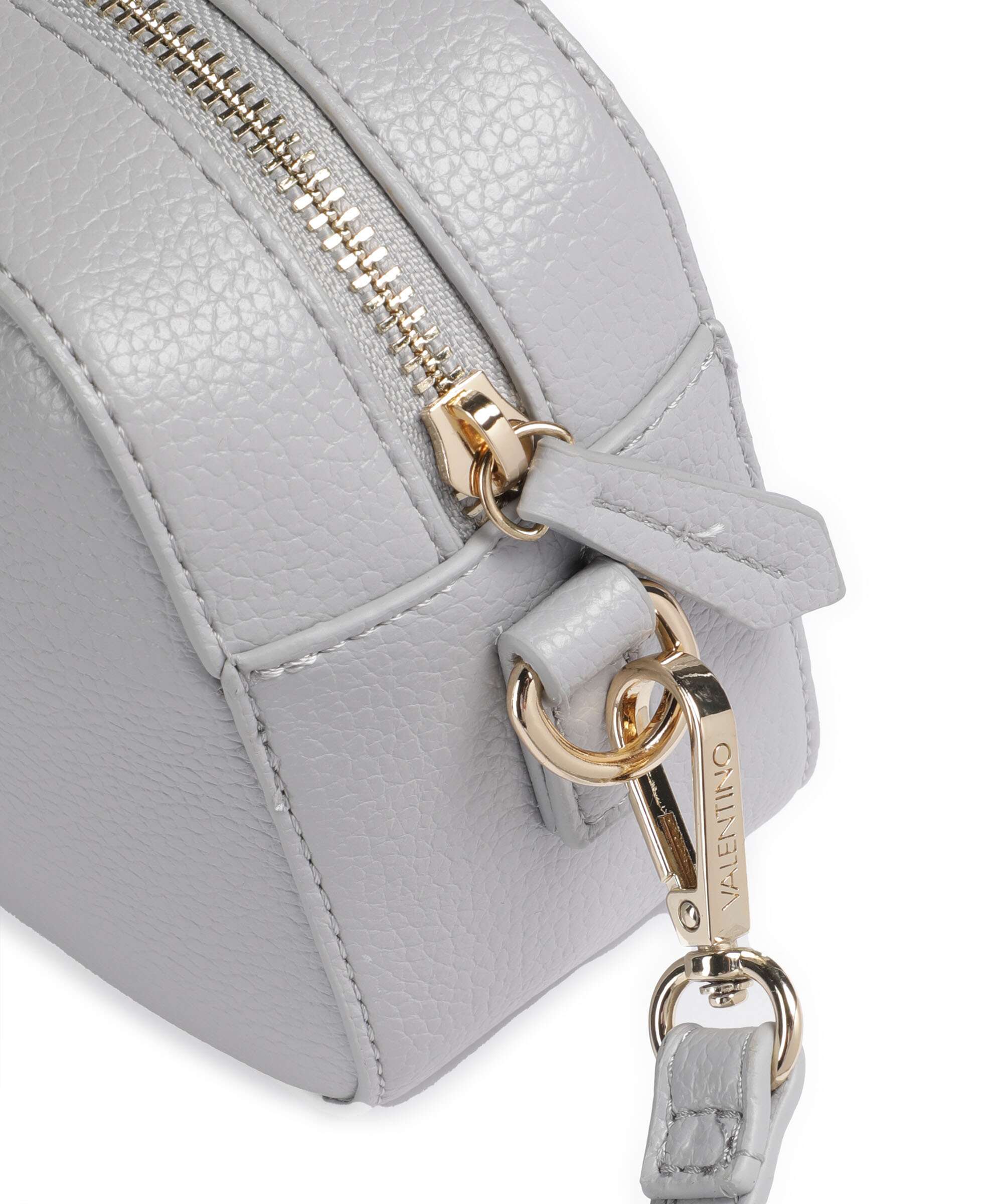 Valentino Bags Special Martu Crossbody bag grigio - Image 3