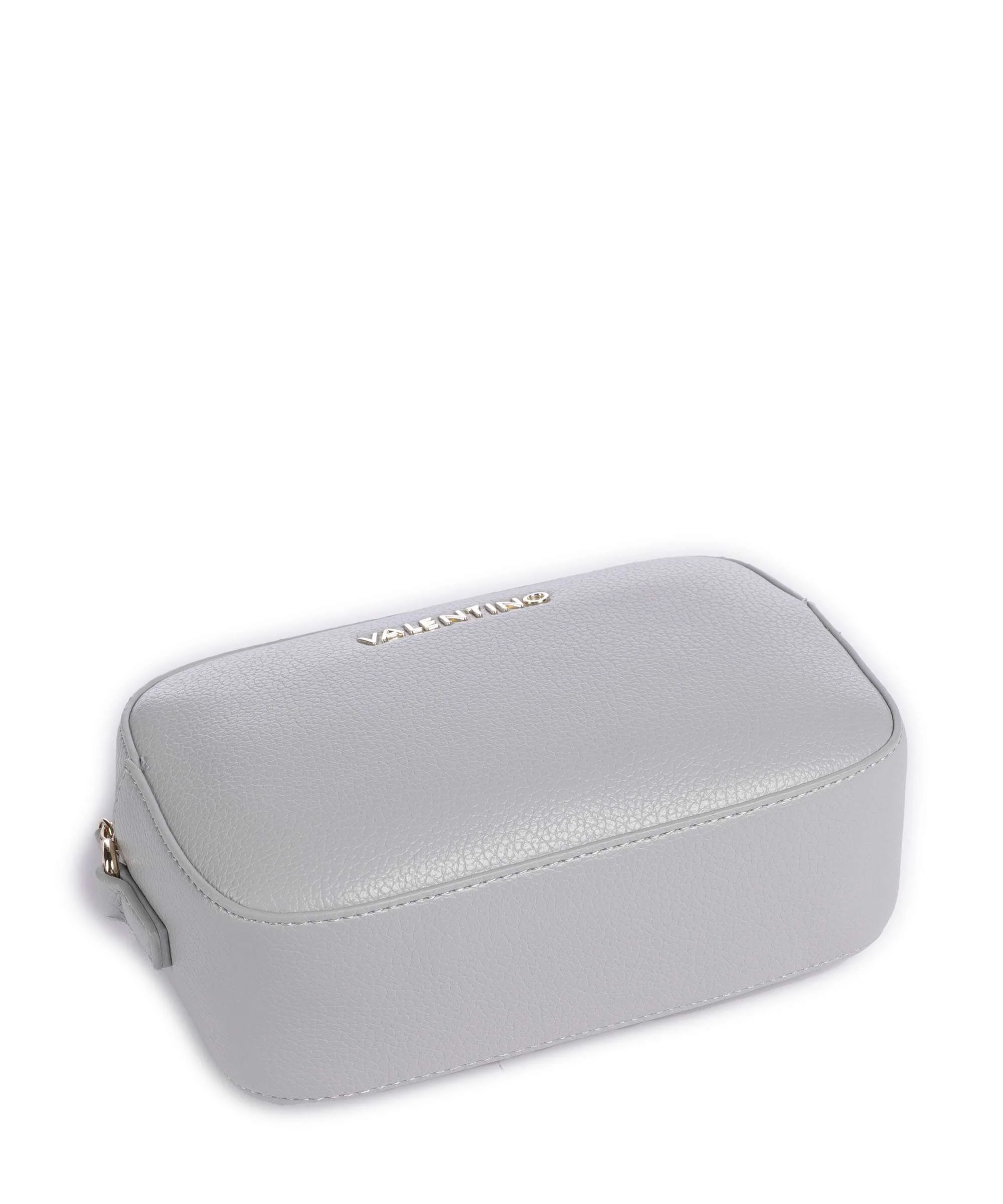 Valentino Bags Special Martu Crossbody bag grigio - Image 4