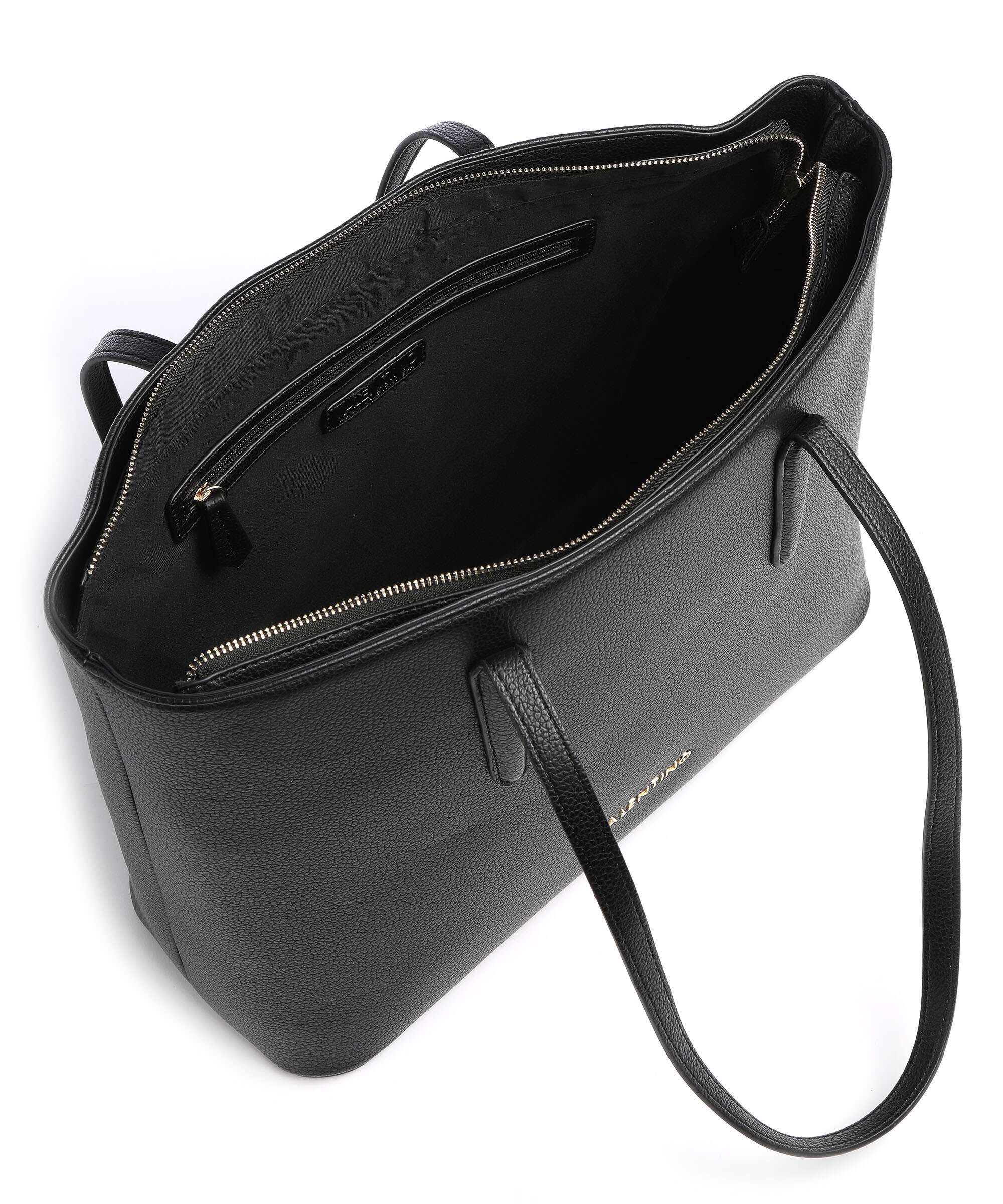 Valentino Bags Special Martu Tote bag nero - Image 3