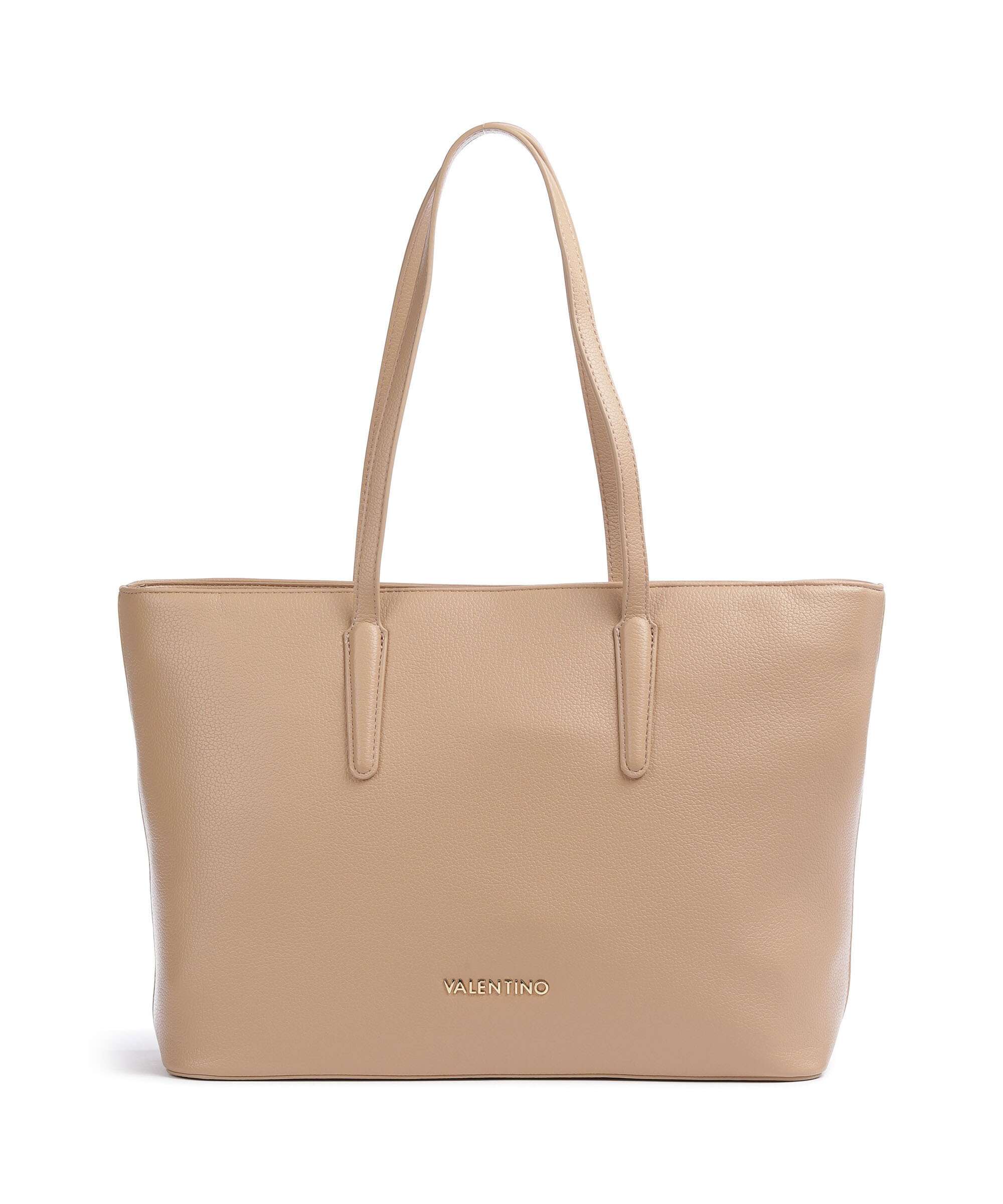 Valentino Bags Special Martu Tote bag beige - Image 2