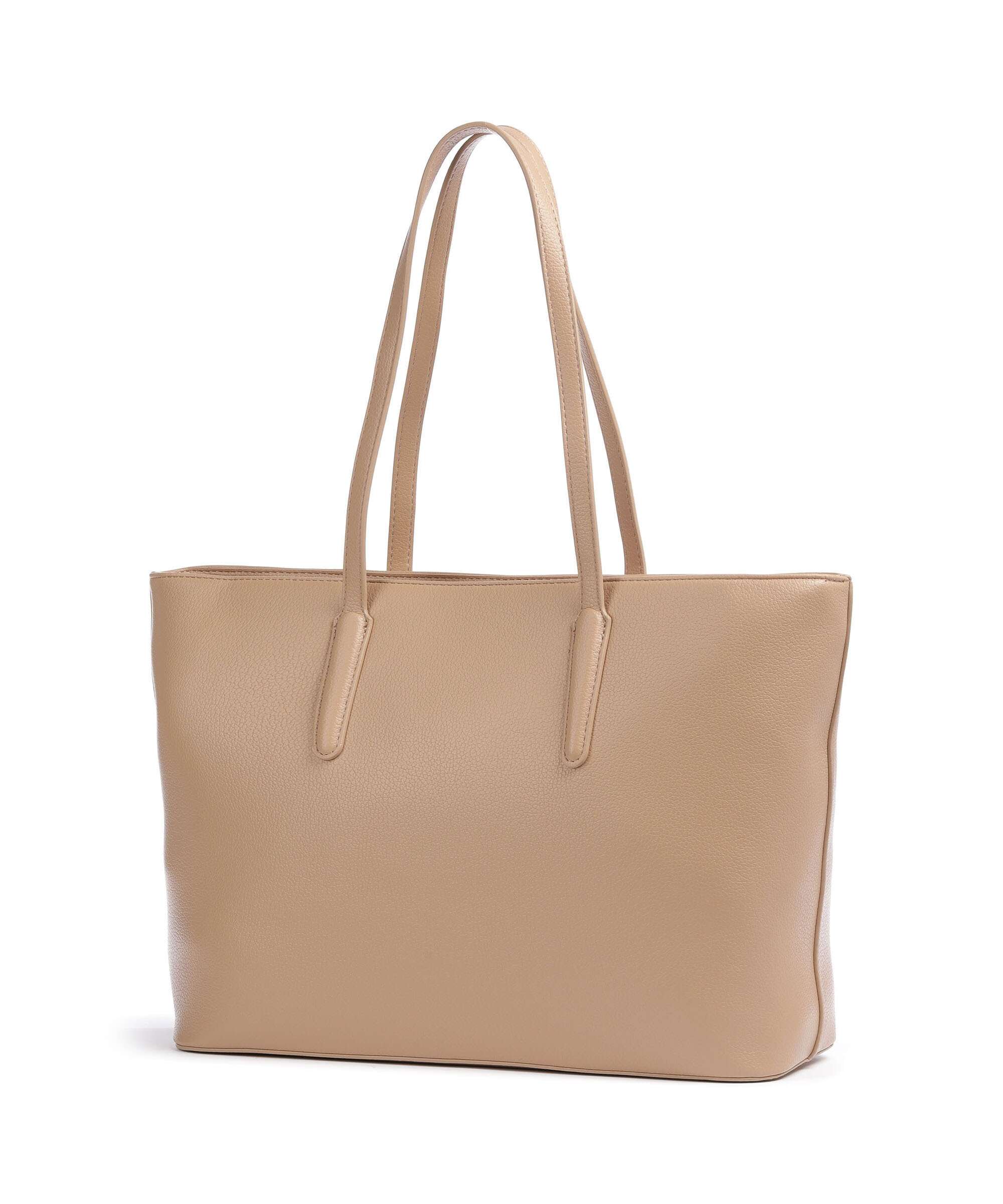 Valentino Bags Special Martu Tote bag beige - Image 4