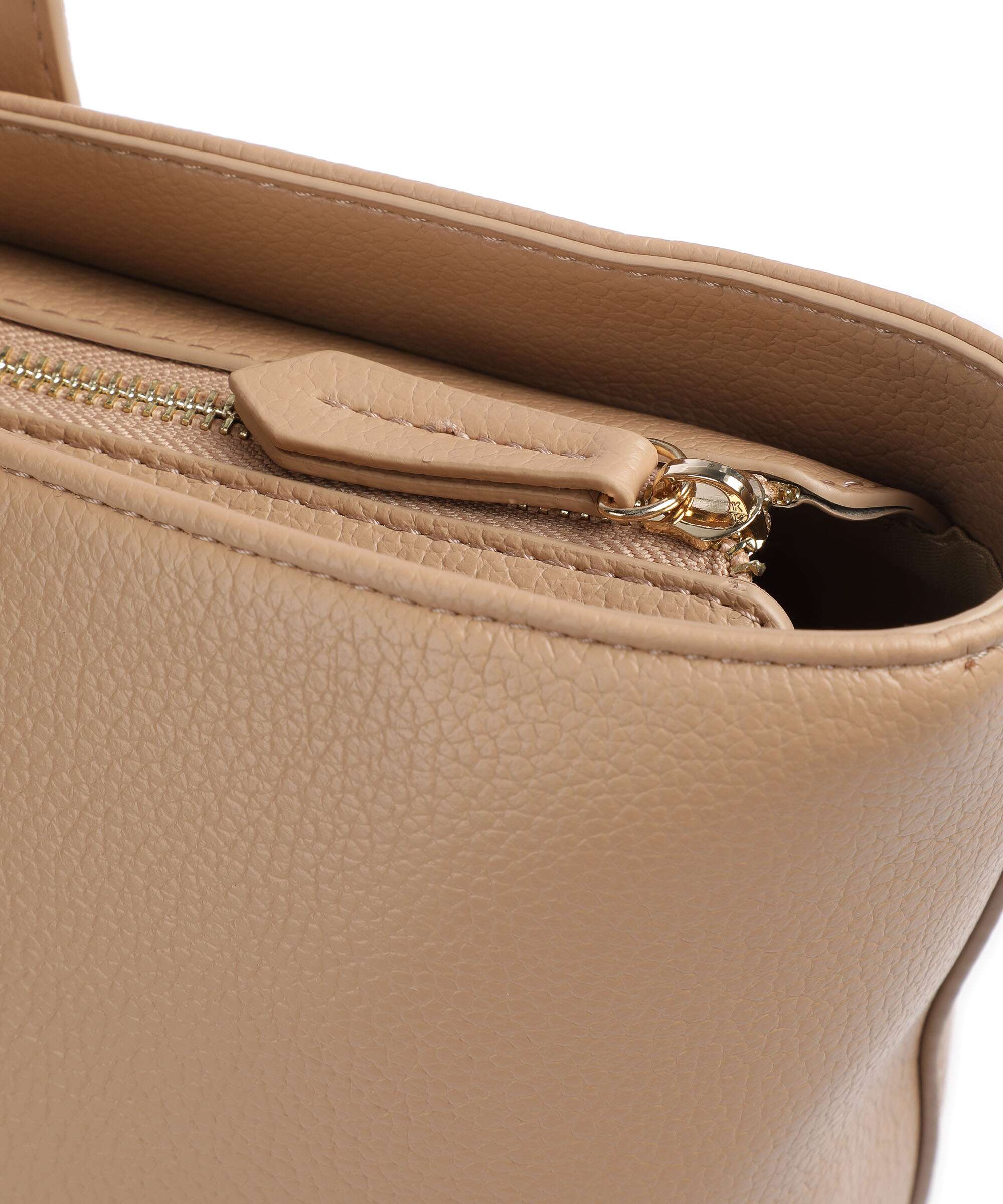 Valentino Bags Special Martu Tote bag beige - Image 5