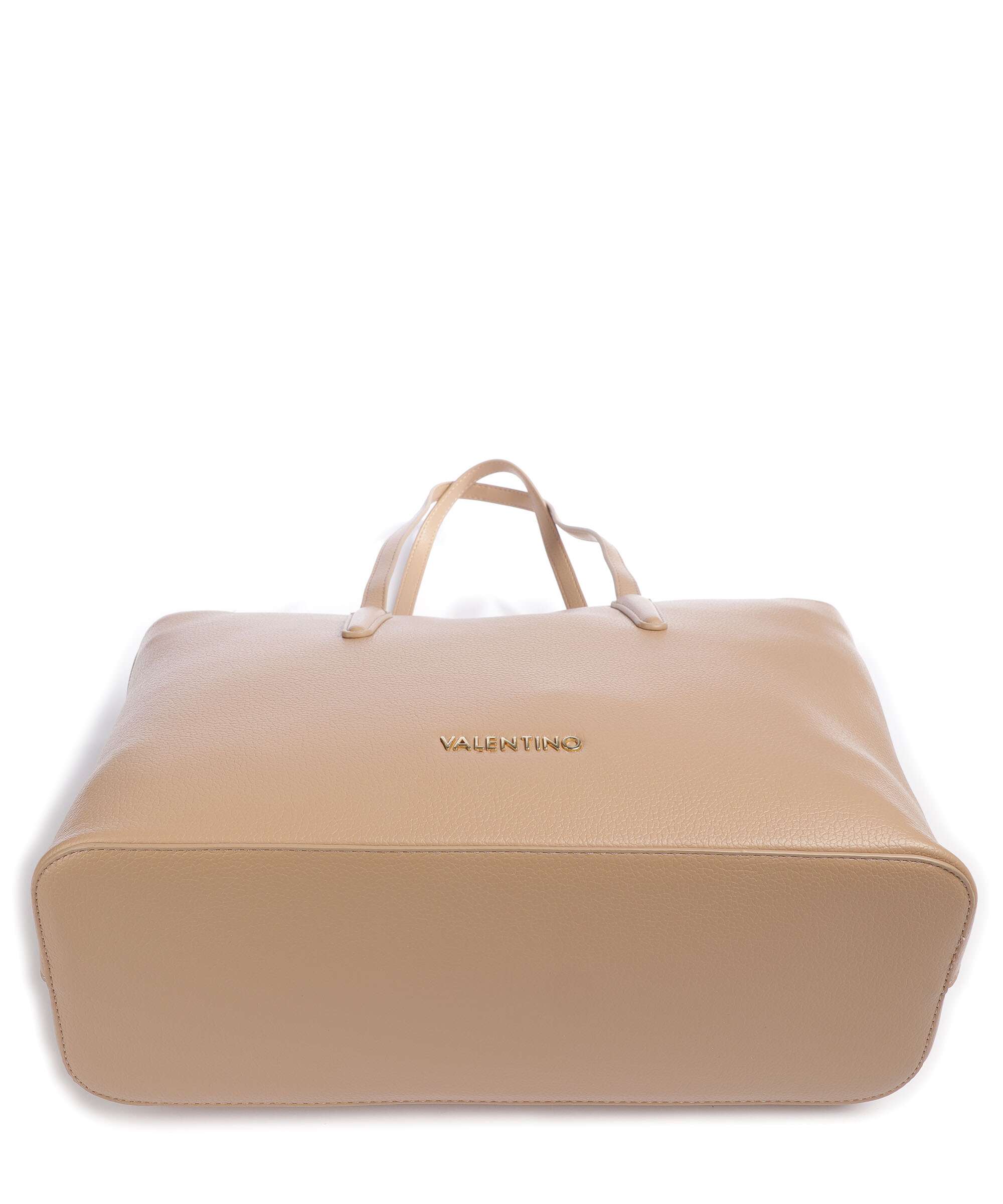 Valentino Bags Special Martu Tote bag beige - Image 6