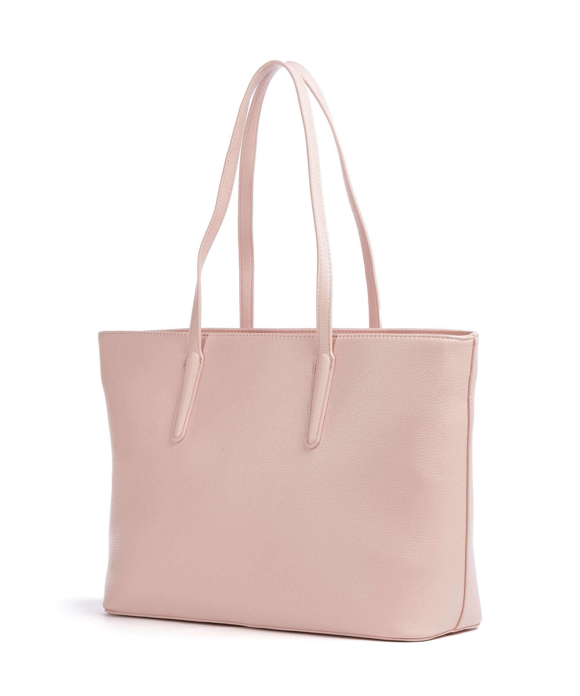 Valentino Bags Special Martu Tote bag cipria - Image 2