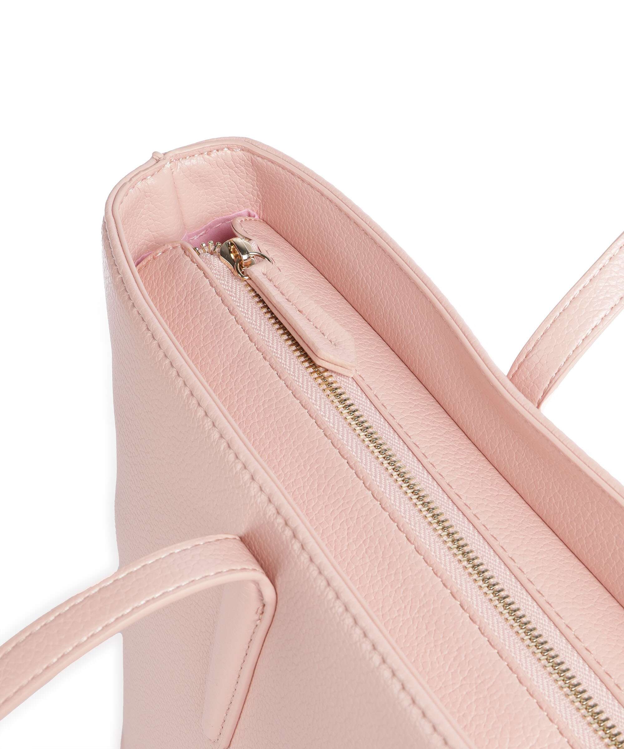 Valentino Bags Special Martu Tote bag cipria - Image 3