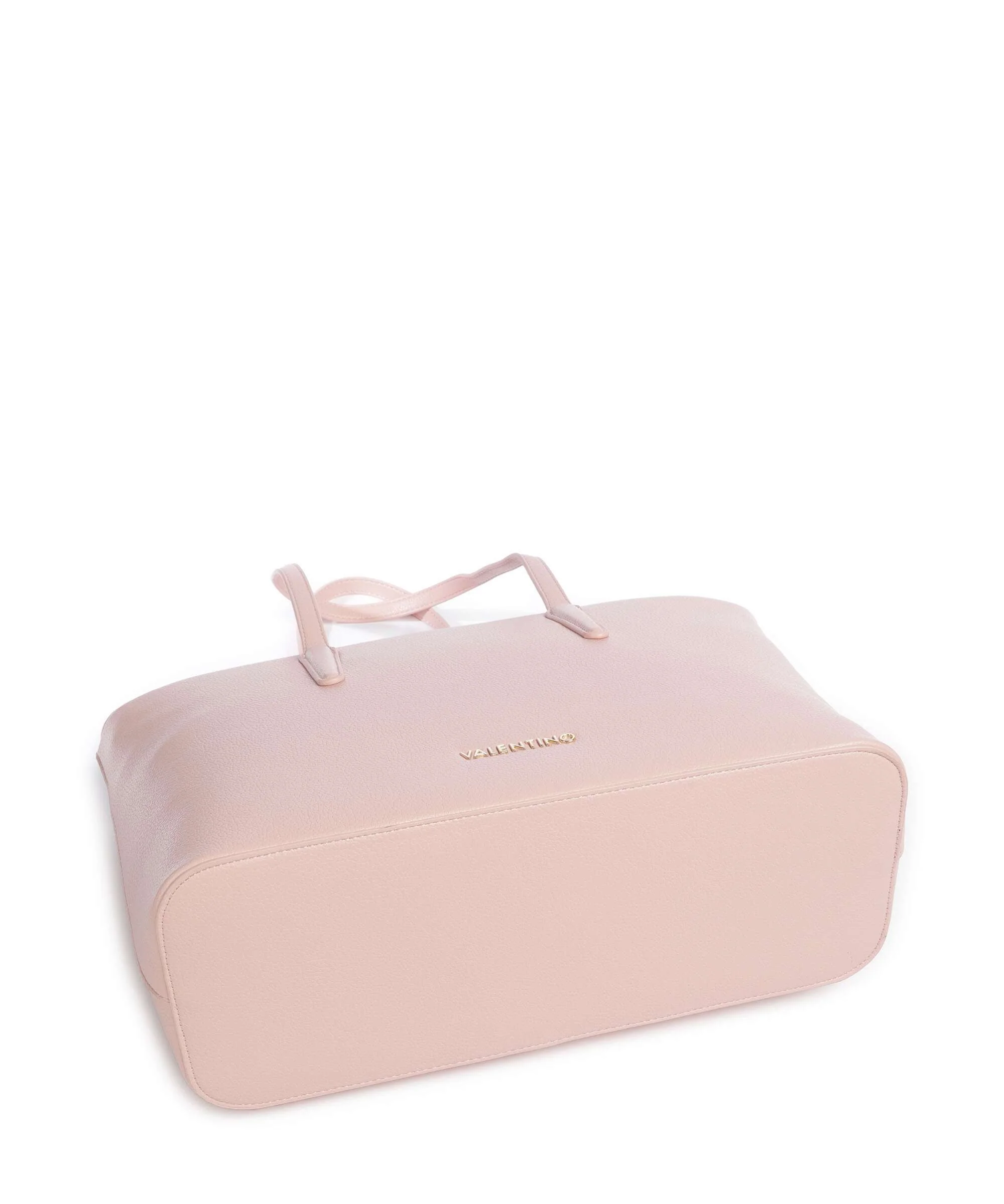 Valentino Bags Special Martu Tote bag cipria - Image 4