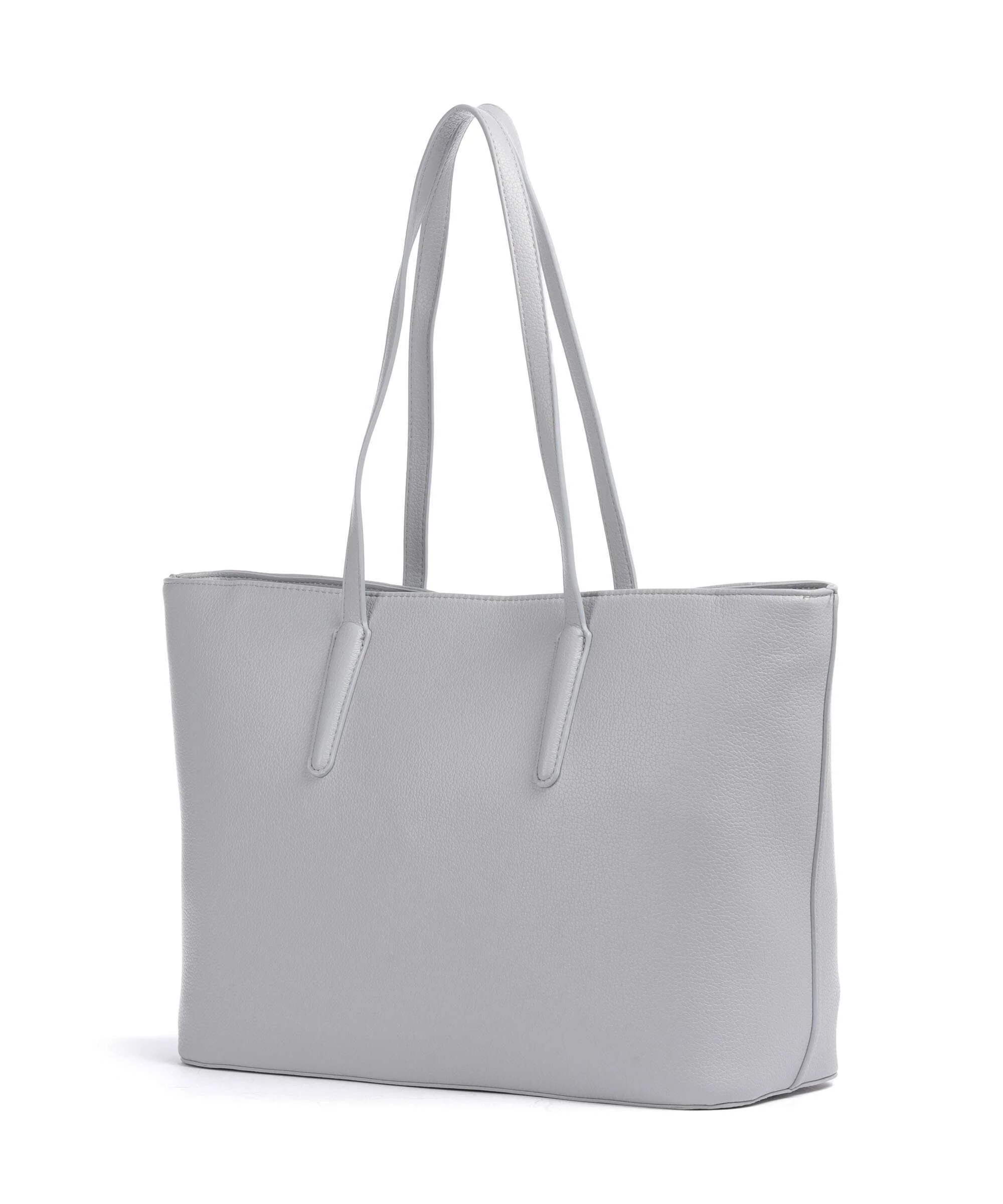 Valentino Bags Special Martu Tote bag grigio - Image 2