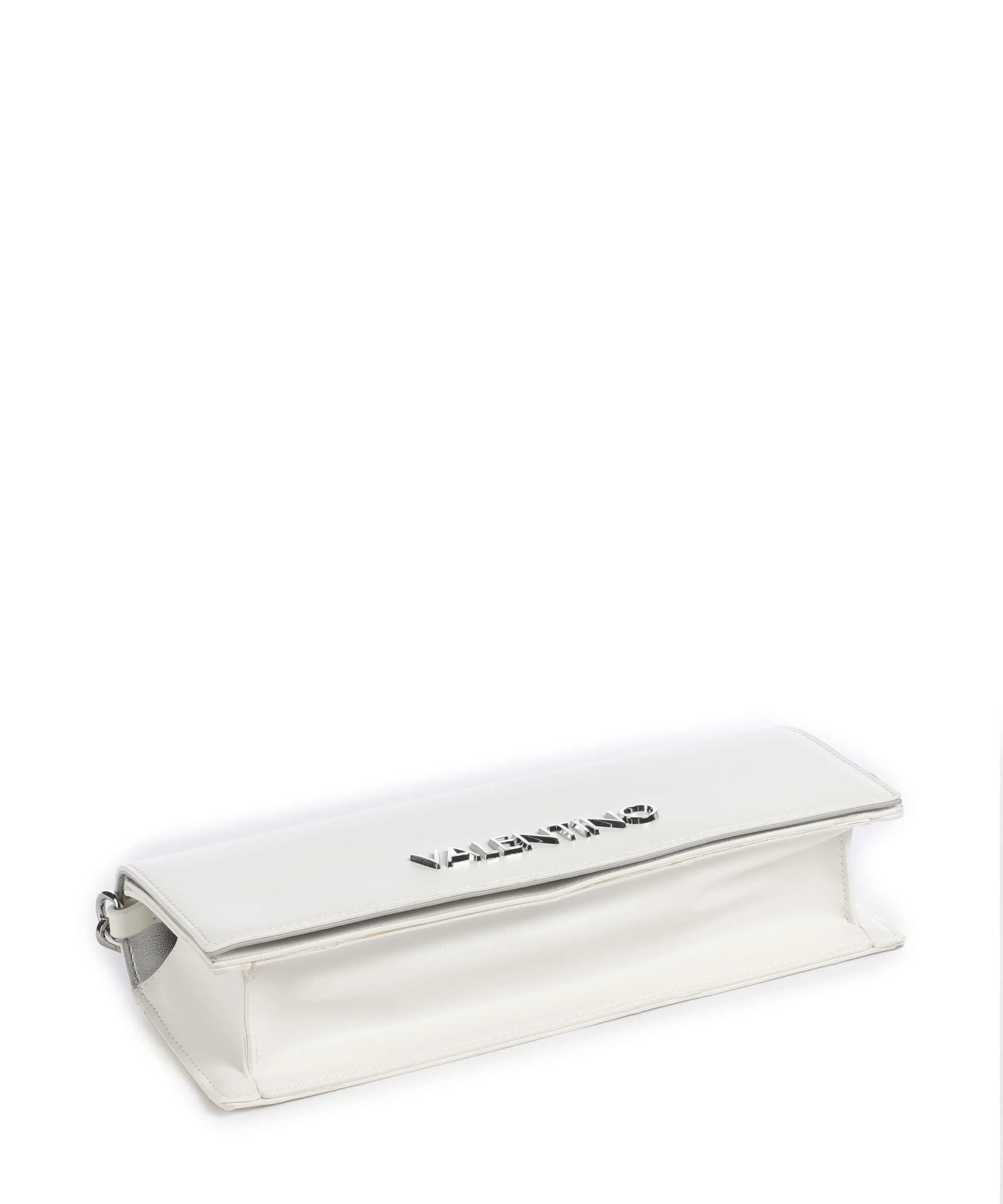 Valentino Bags Stefany Shoulder bag bianco - Image 4