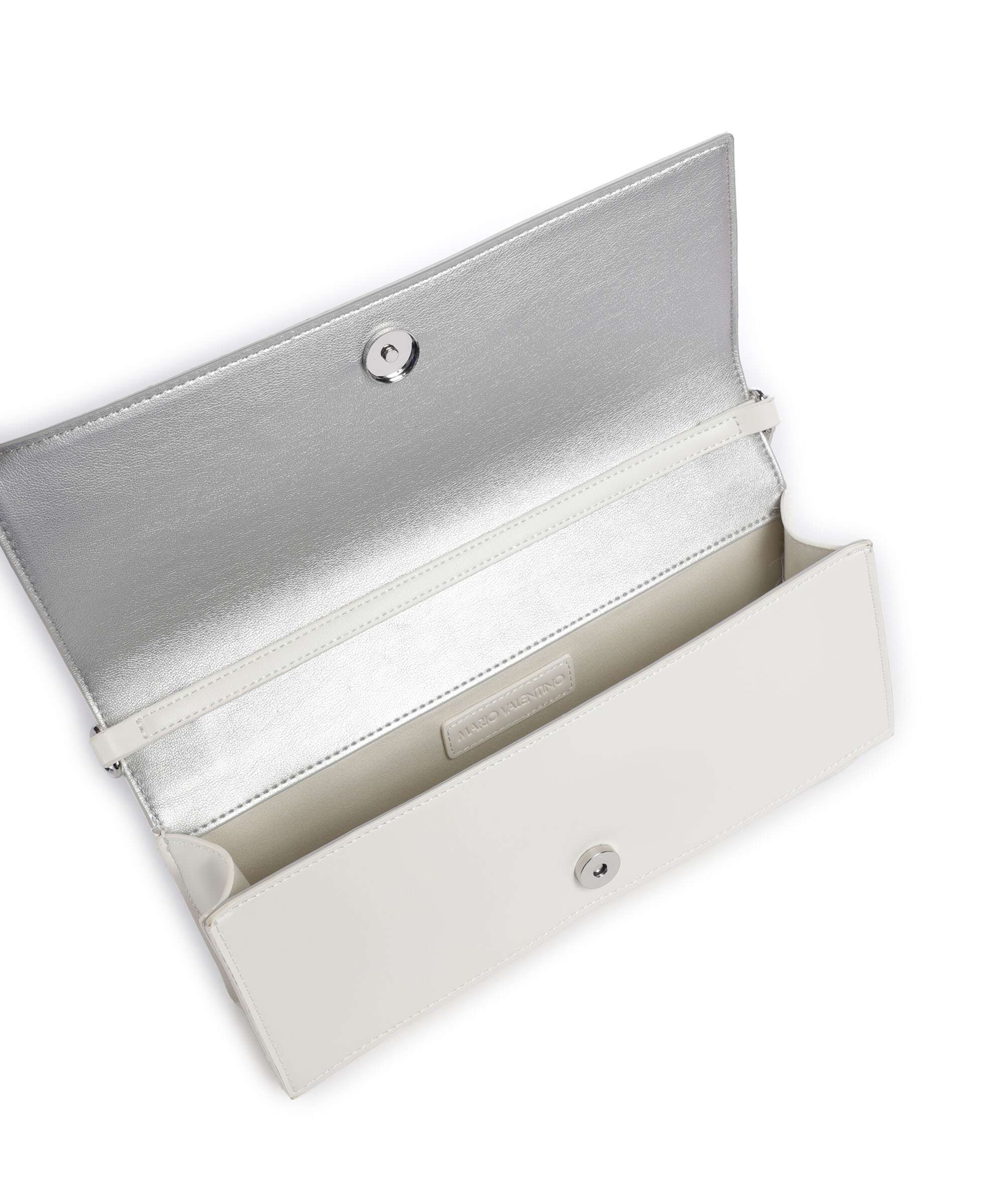 Valentino Bags Stefany Shoulder bag bianco - Image 5