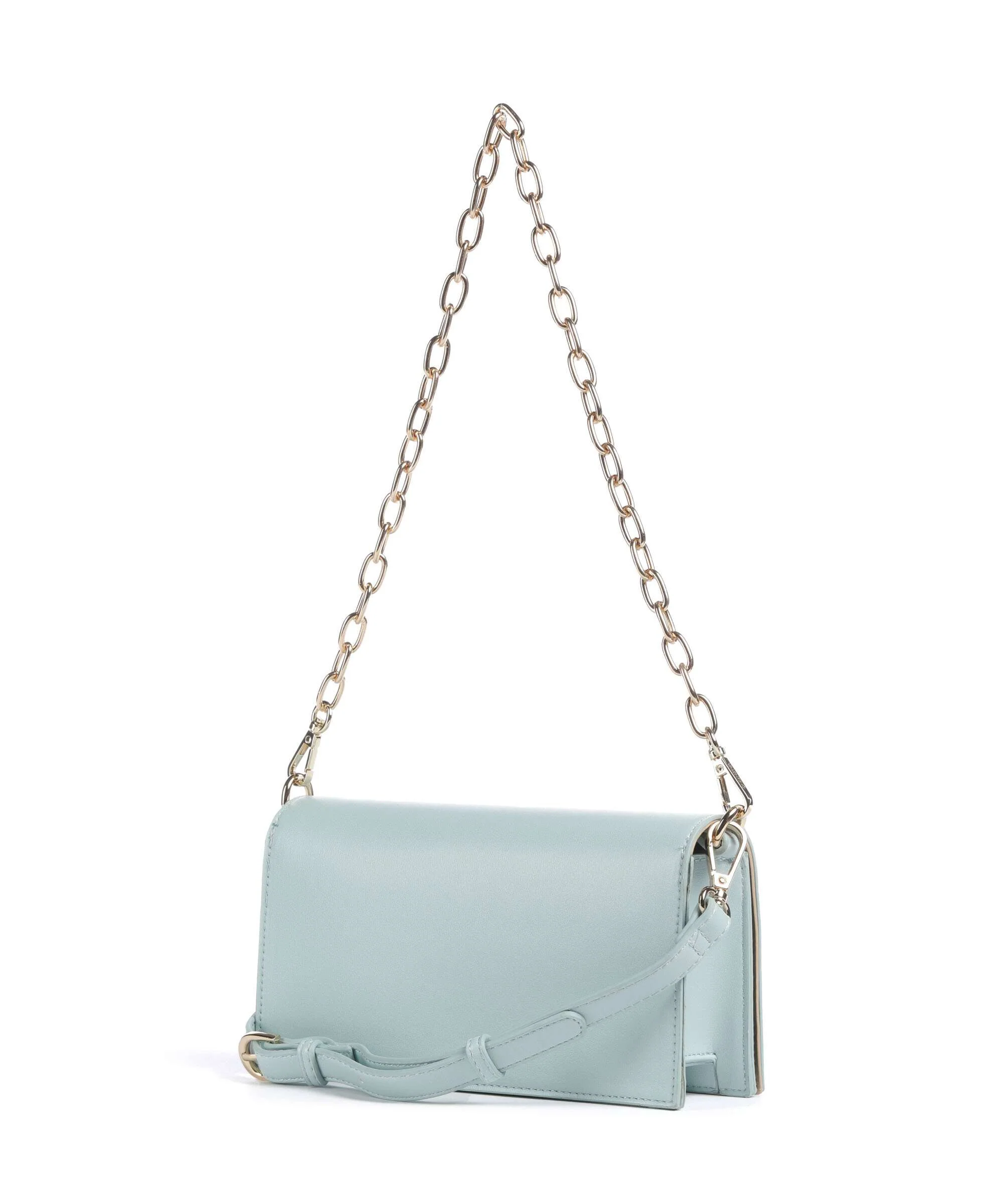 Valentino Bags Stefany Shoulder bag verde acqua - Image 2