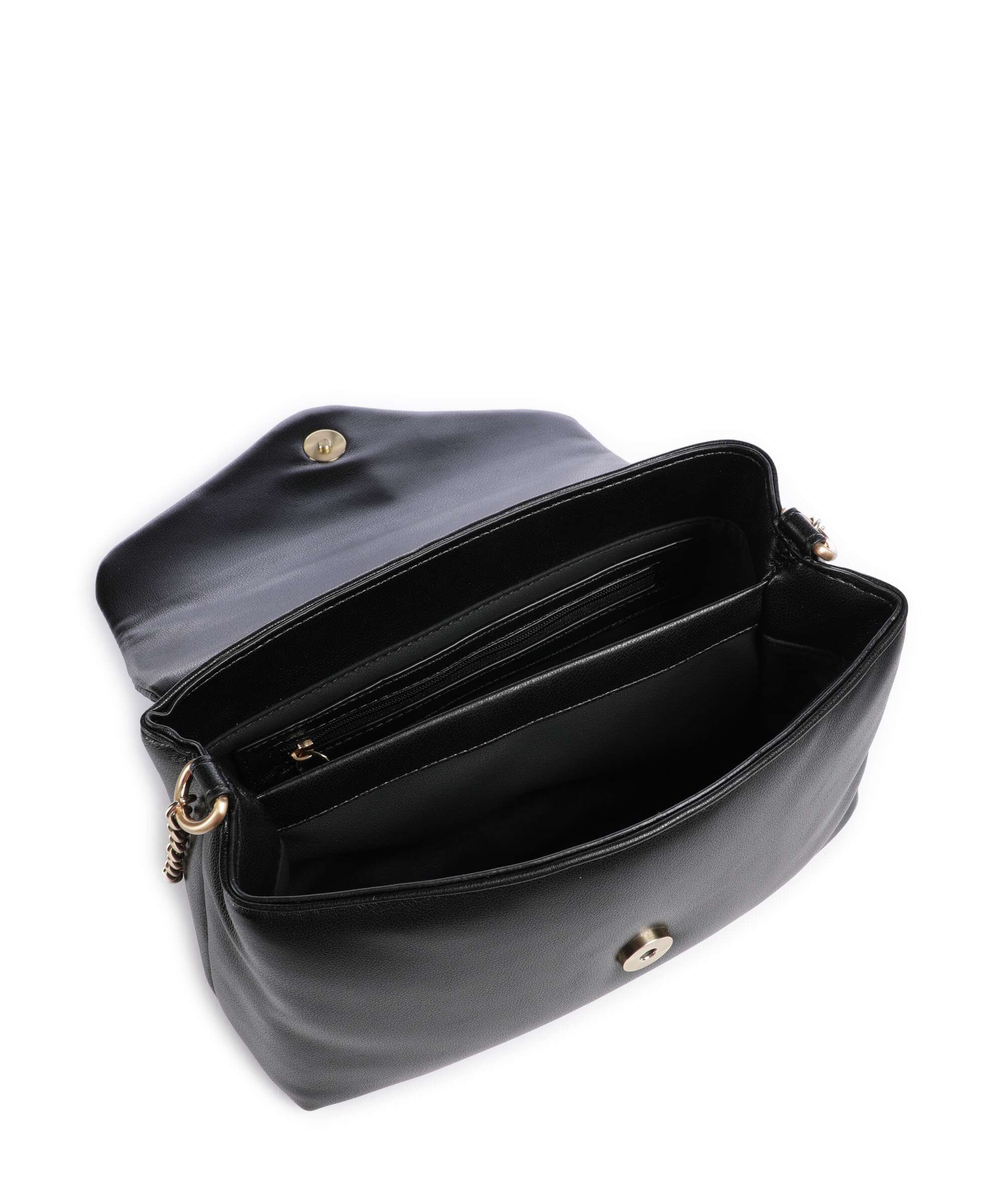 Valentino Bags Stella Crossbody bag nero - Image 5