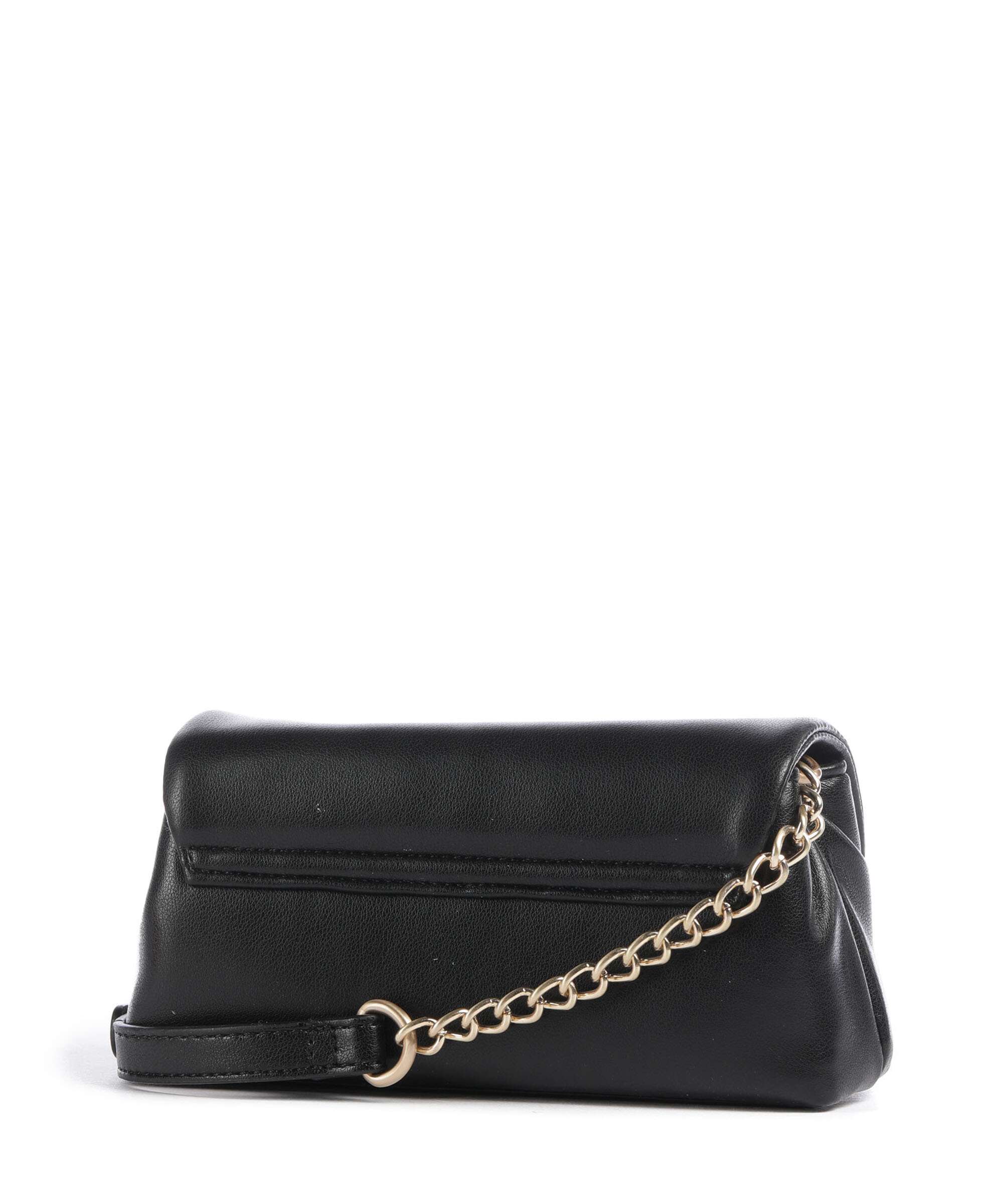 Valentino Bags Stella Crossbody bag nero - Image 2
