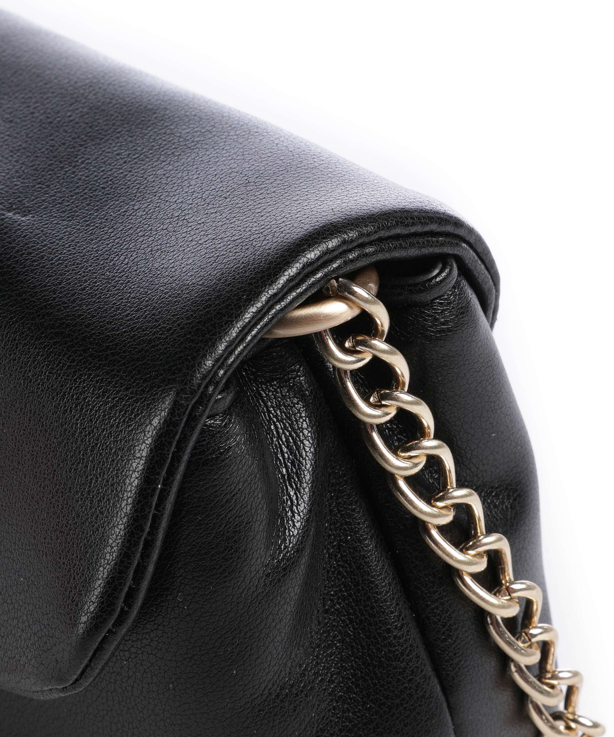 Valentino Bags Stella Crossbody bag nero - Image 3