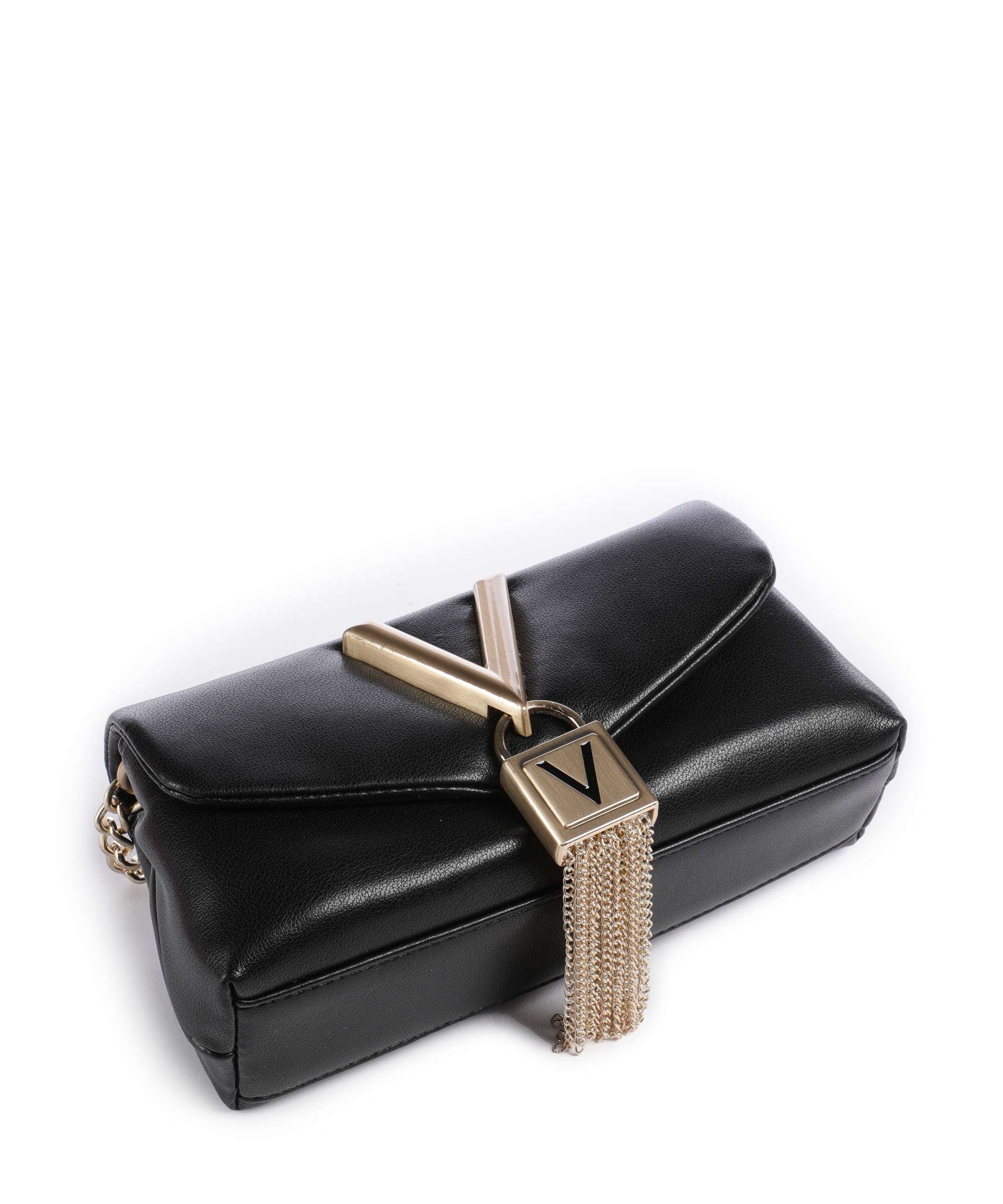 Valentino Bags Stella Crossbody bag nero - Image 4