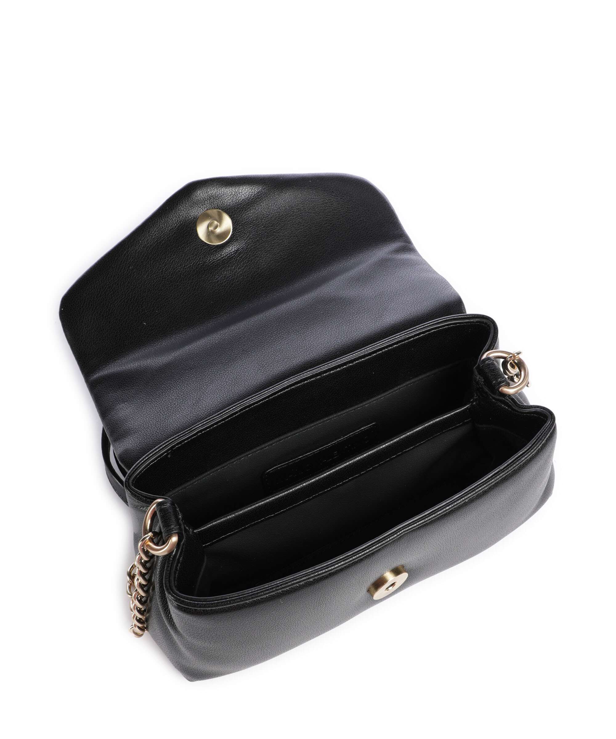 Valentino Bags Stella Crossbody bag nero - Image 5