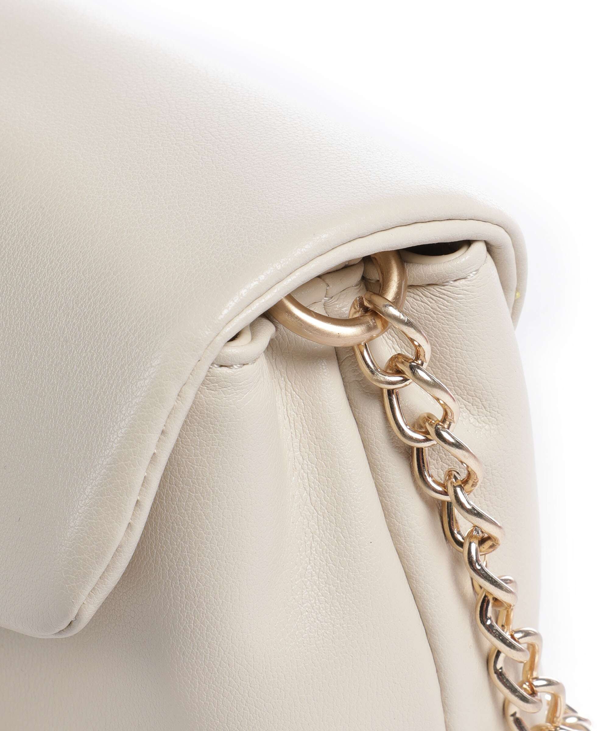 Valentino Bags Stella Crossbody bag ecru - Image 3